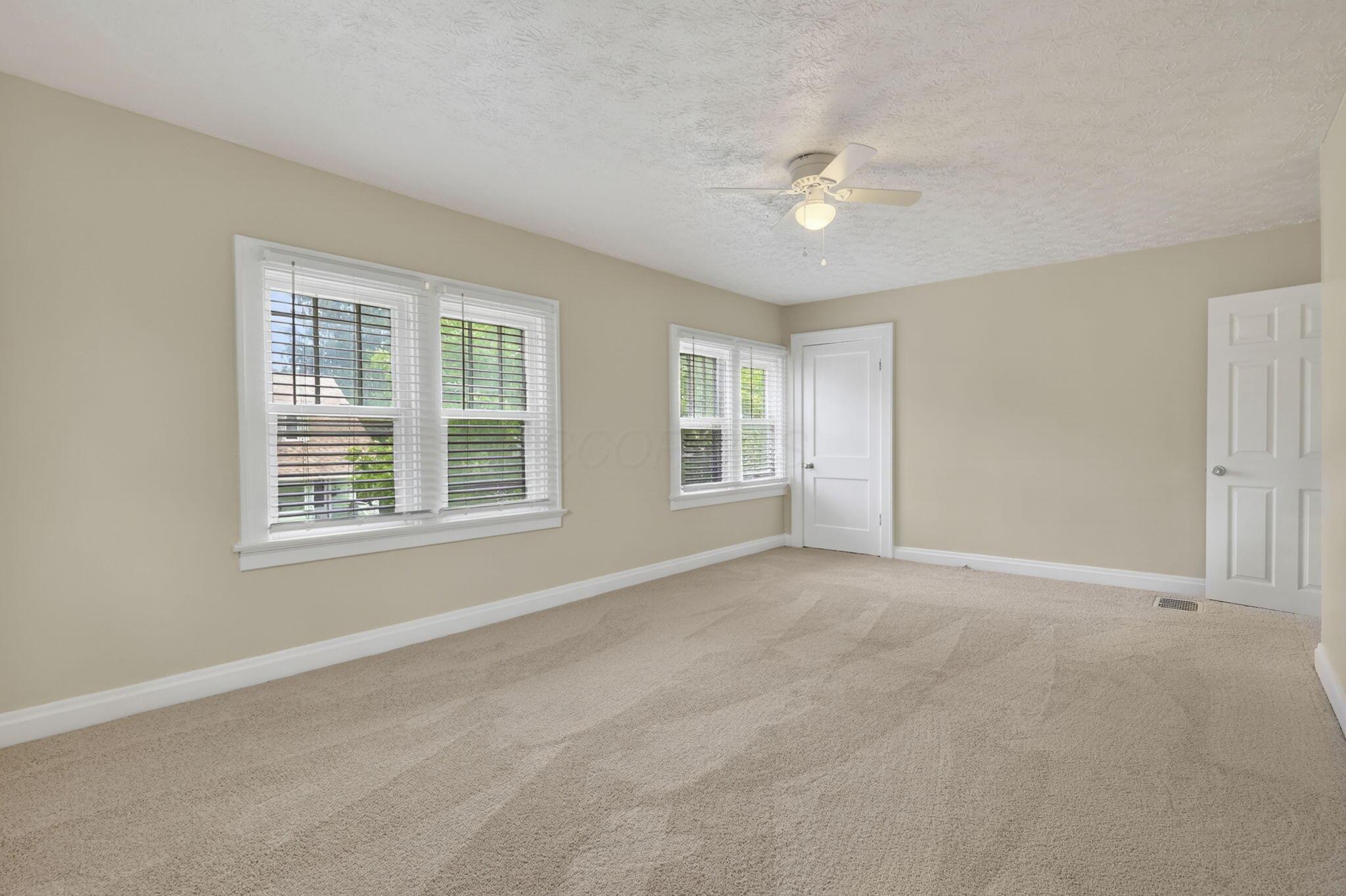 1423 Kenmore Road Property Photo 27