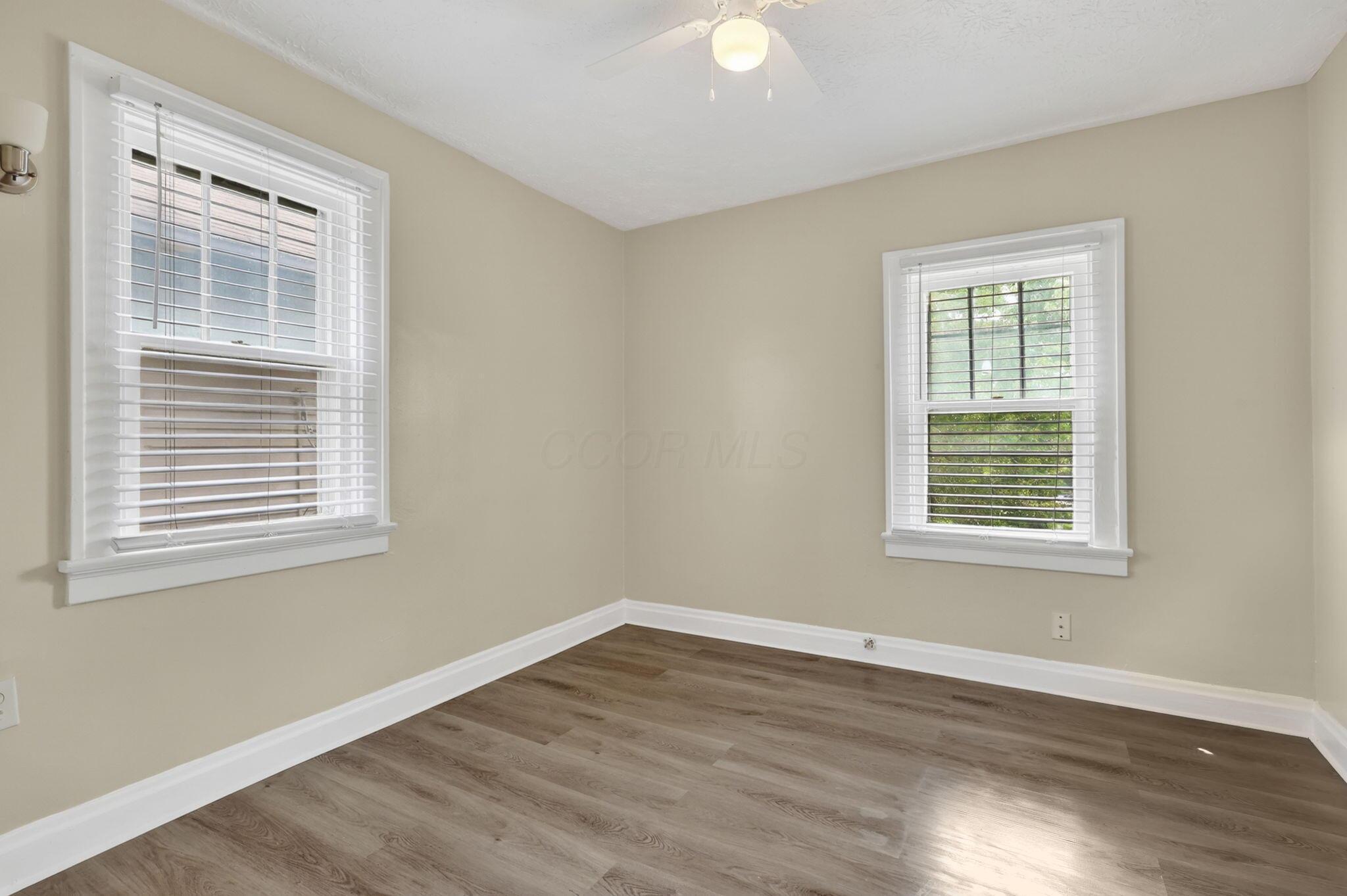 1423 Kenmore Road Property Photo 29