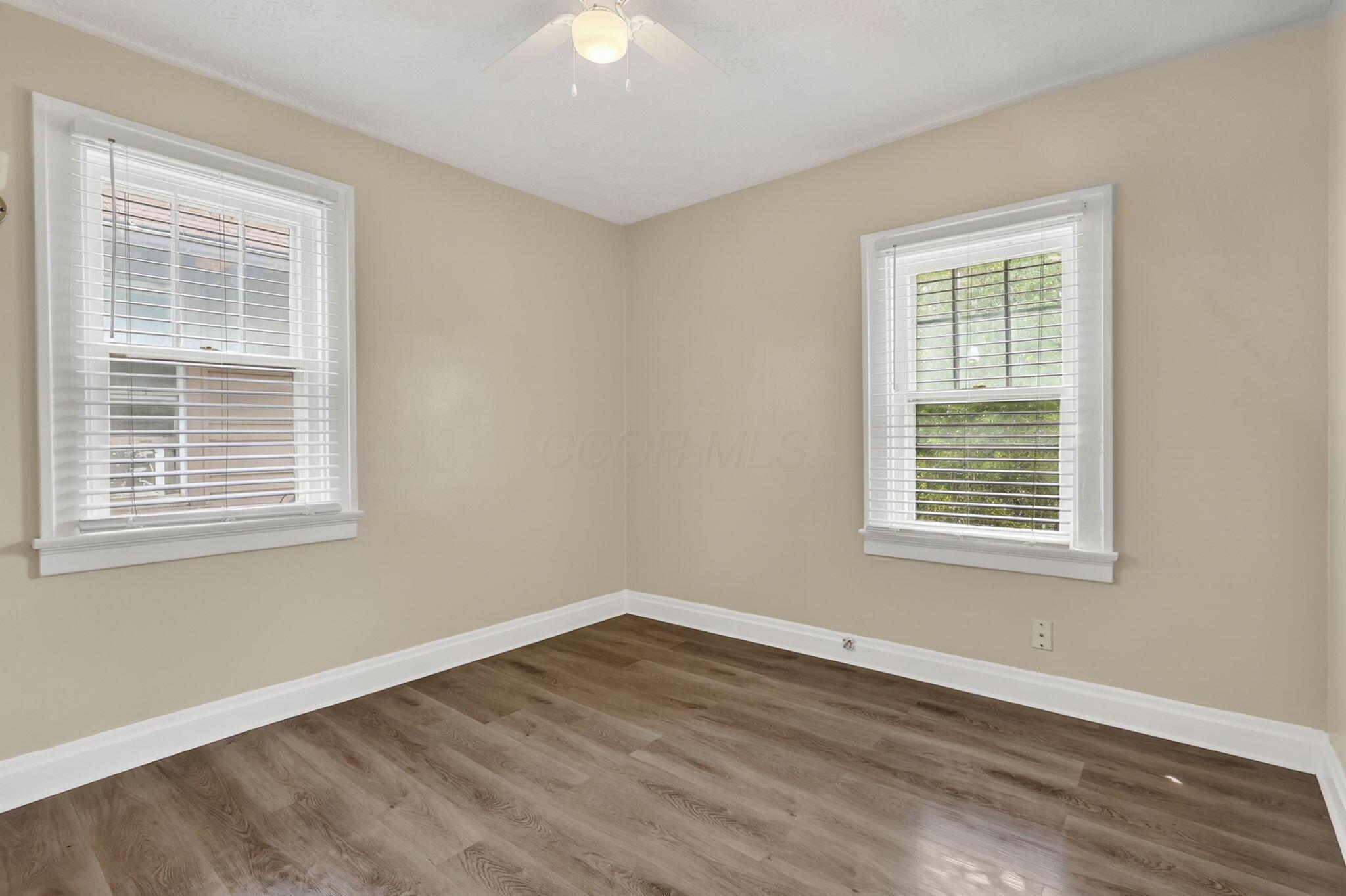 1423 Kenmore Road Property Photo 31