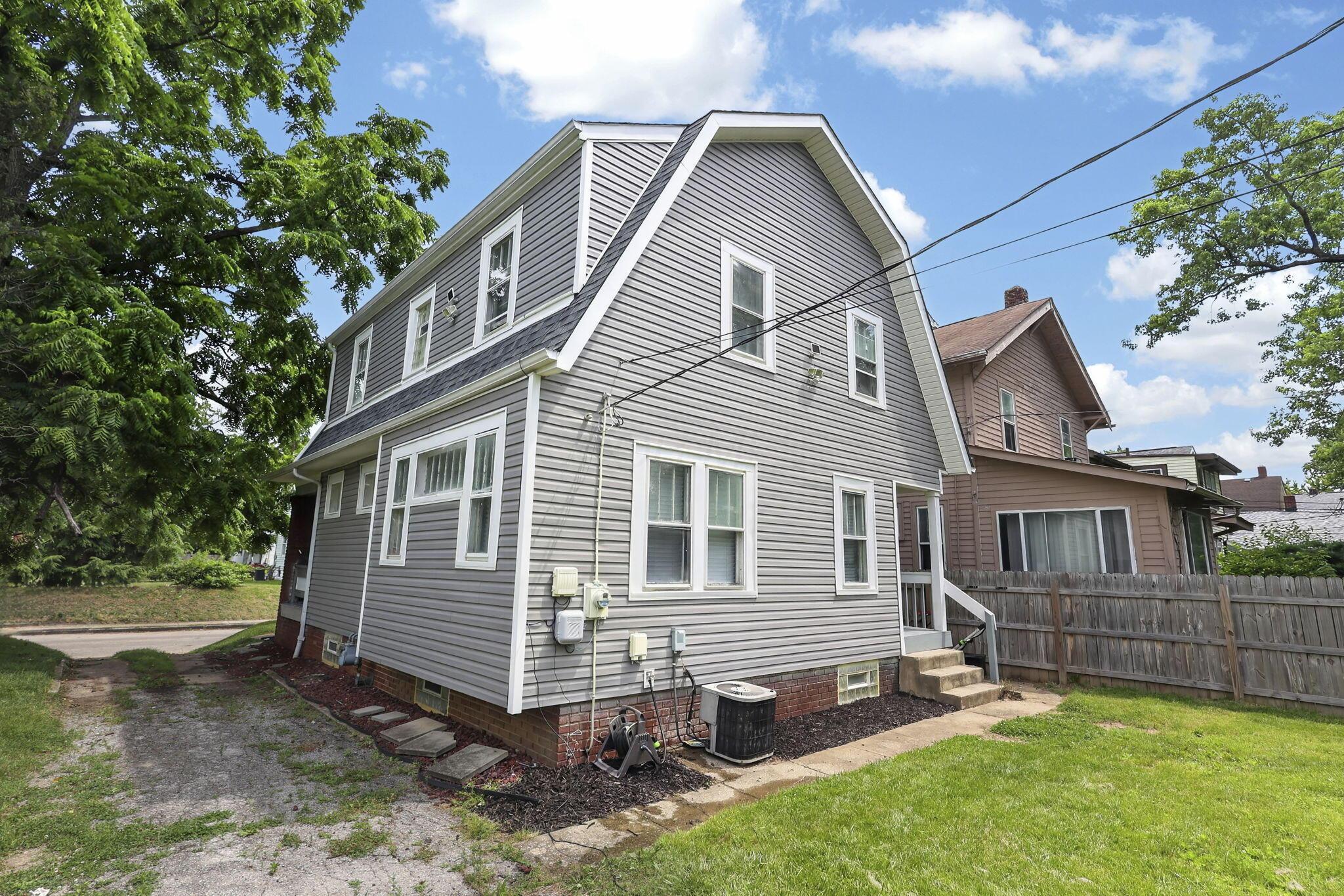 1423 Kenmore Road Property Photo 37