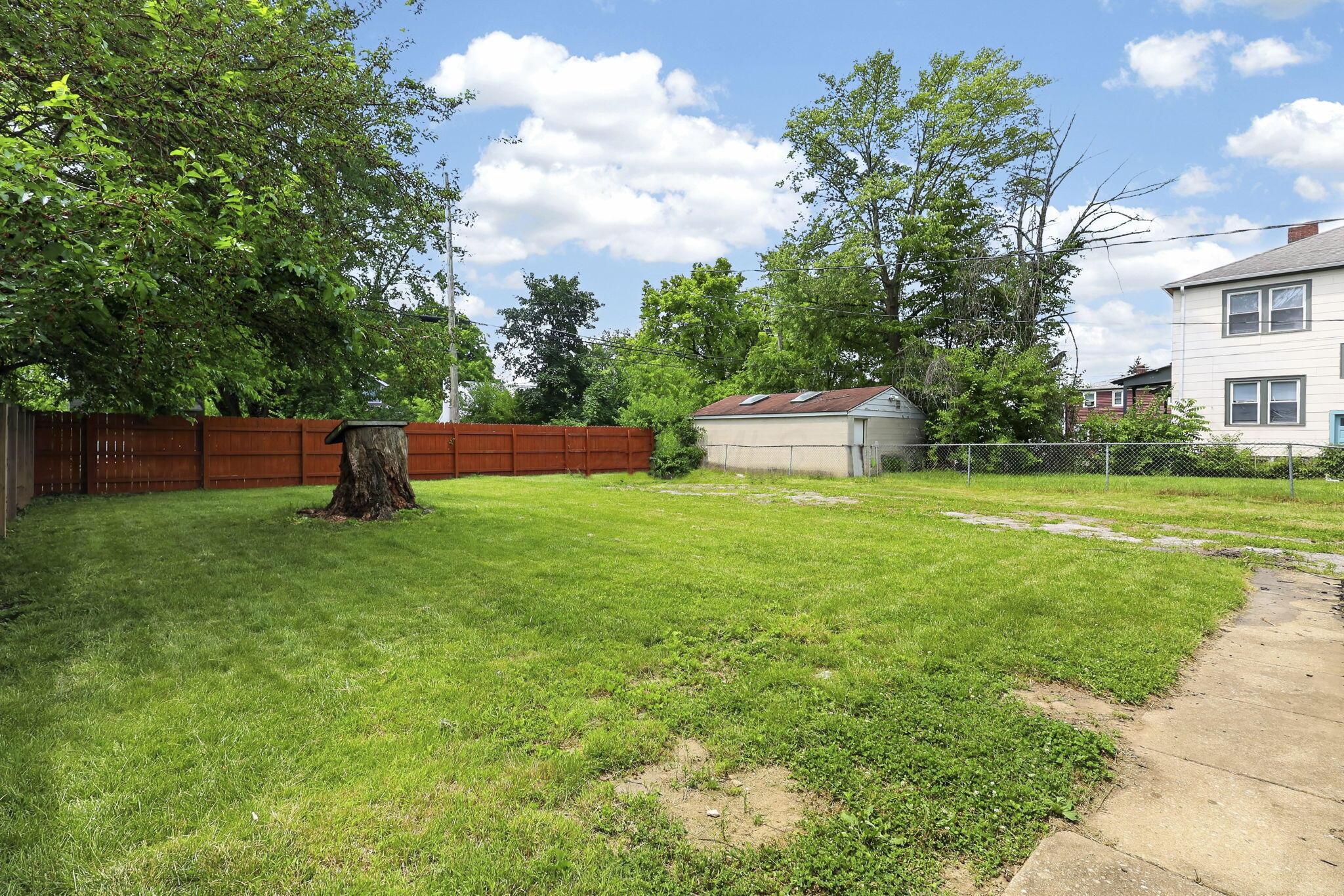 1423 Kenmore Road Property Photo 39