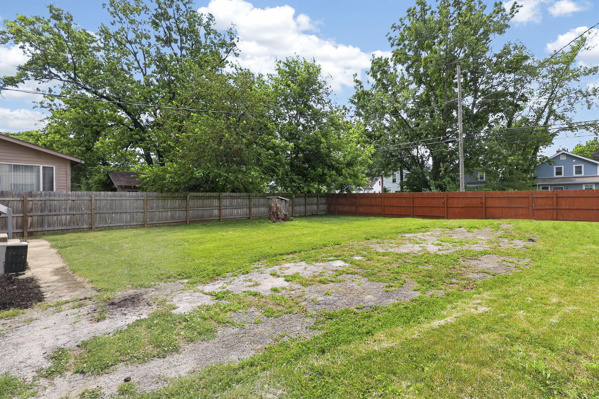 1423 Kenmore Road Property Photo 40
