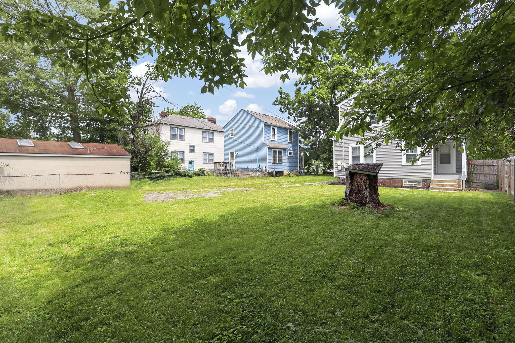 1423 Kenmore Road Property Photo 42