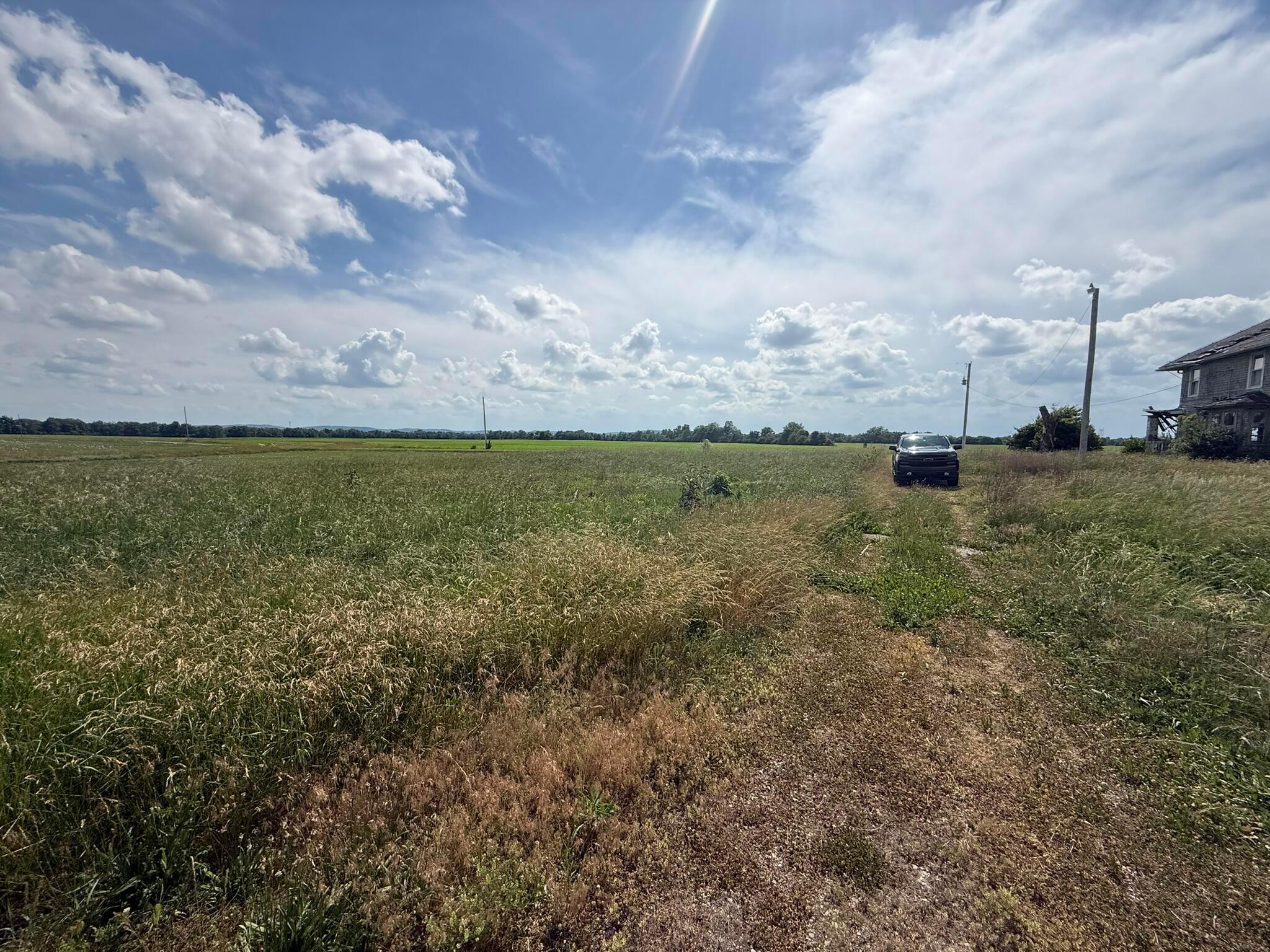 498 Junk Road Property Photo 3