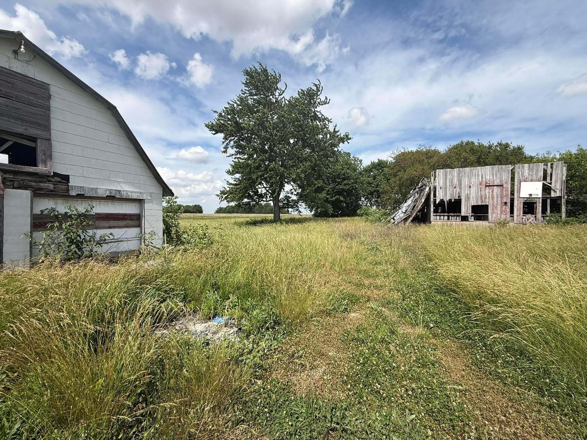 498 Junk Road Property Photo 8