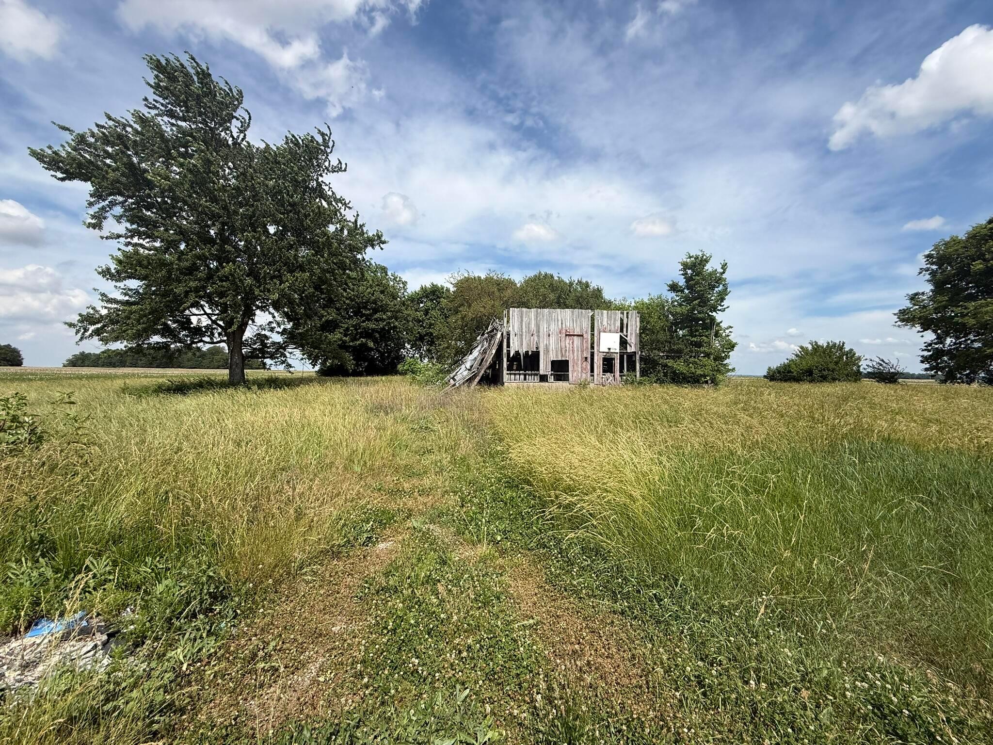 498 Junk Road Property Photo 9