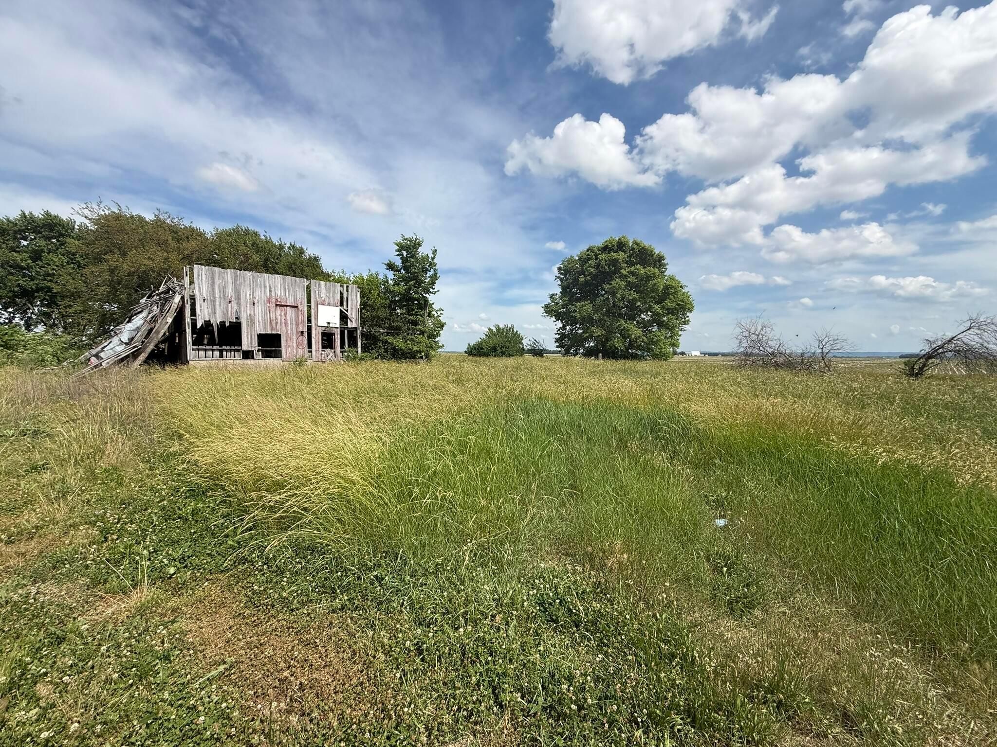 498 Junk Road Property Photo 10