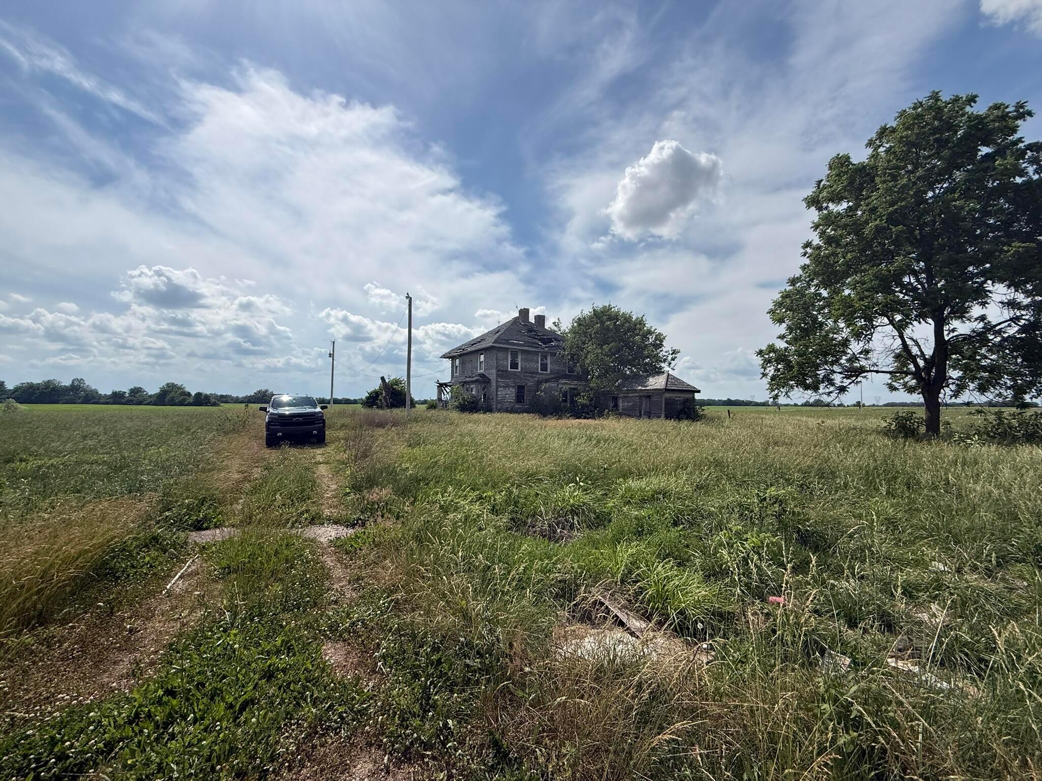 498 Junk Road Property Photo 11