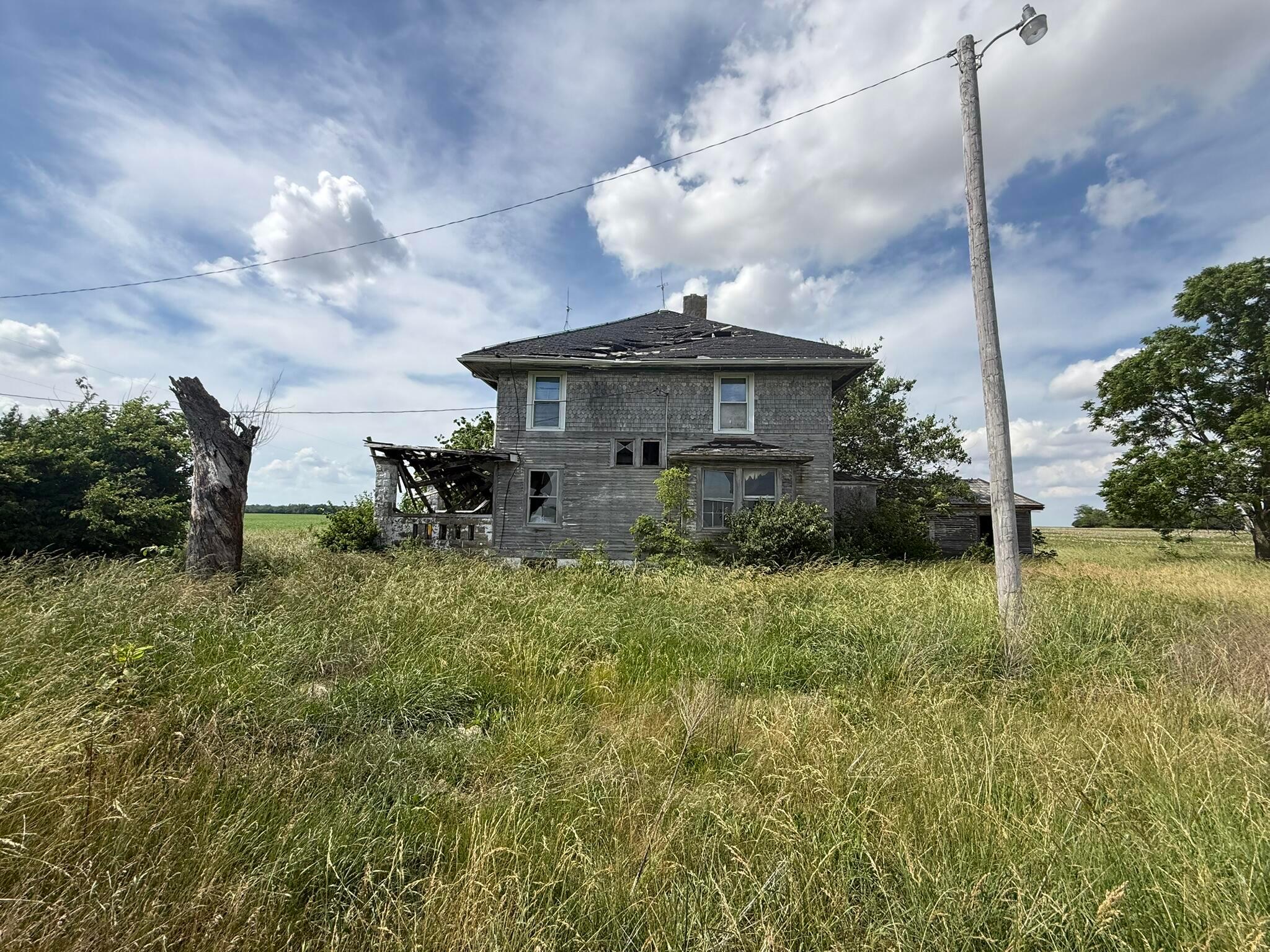 498 Junk Road Property Photo 12