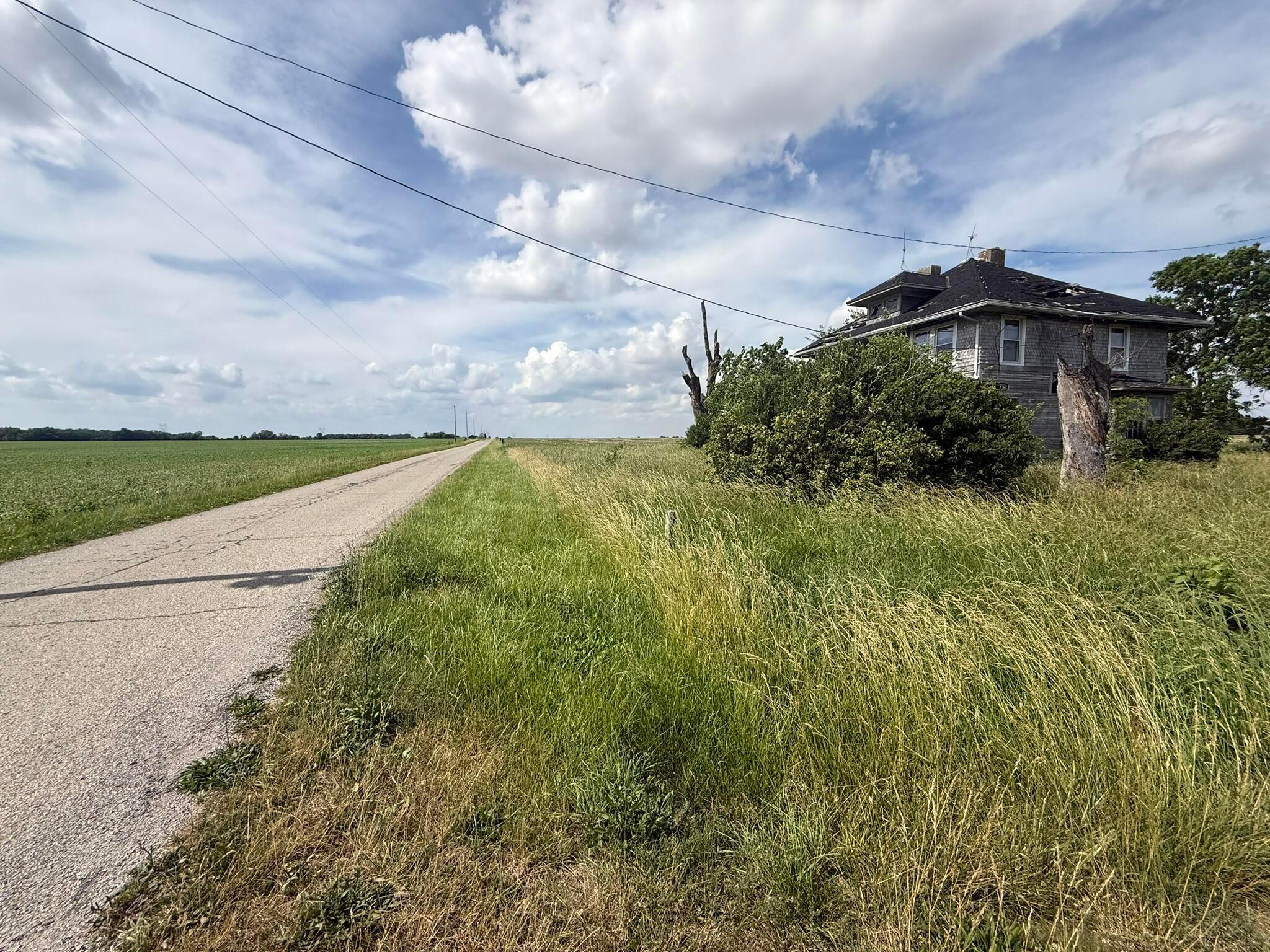 498 Junk Road Property Photo 13