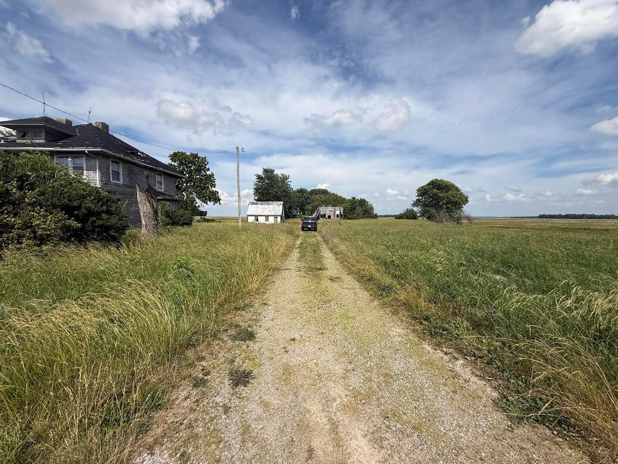 498 Junk Road Property Photo 14