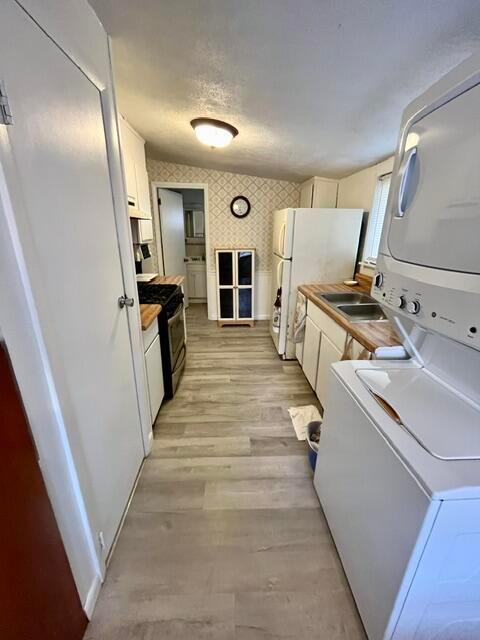 164 9th Street Property Photo 6