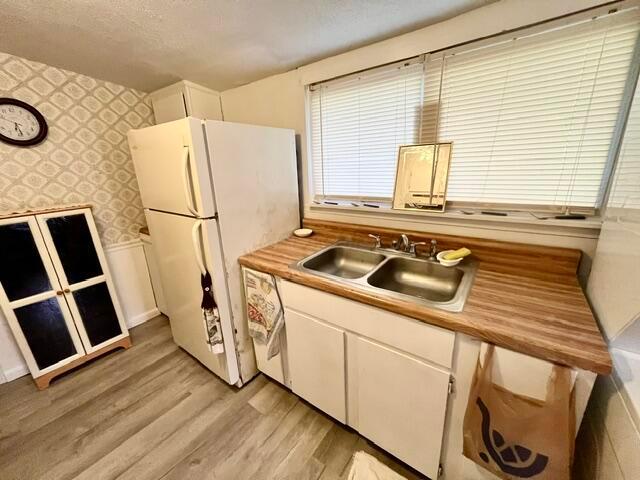 164 9th Street Property Photo 7