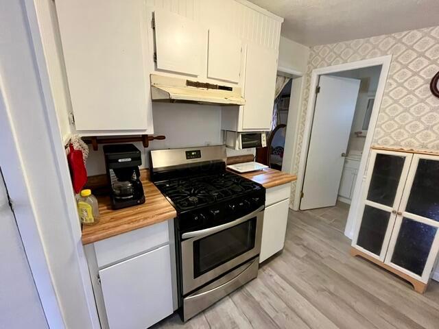 164 9th Street Property Photo 8