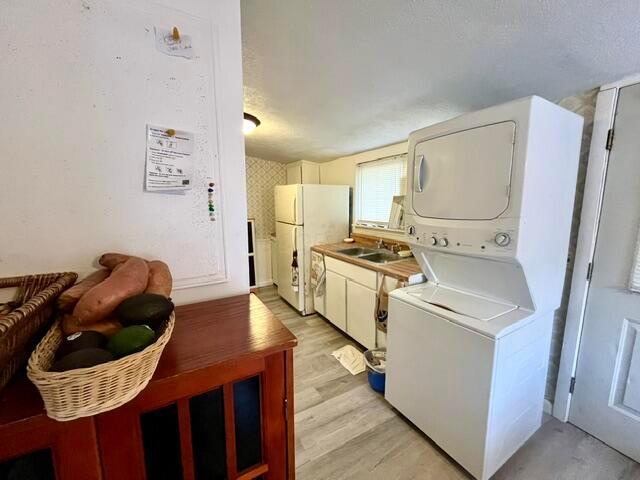 164 9th Street Property Photo 10