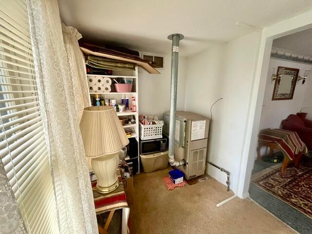 164 9th Street Property Photo 15