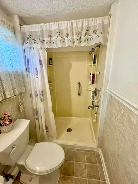 164 9th Street Property Photo 19