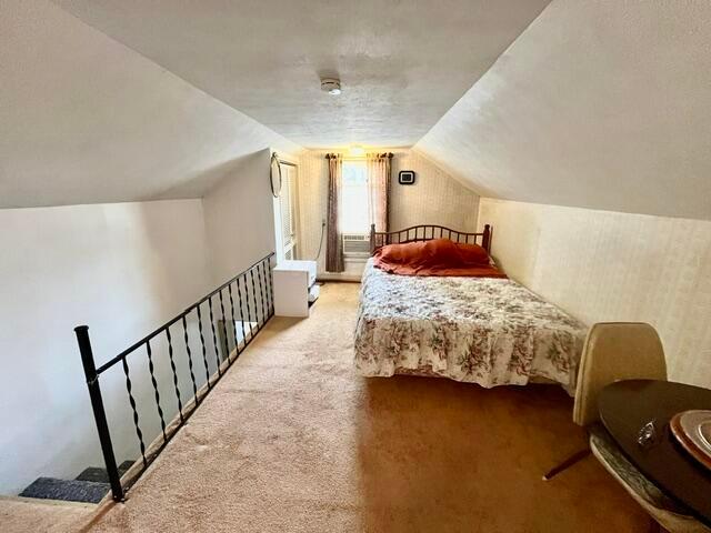 164 9th Street Property Photo 21