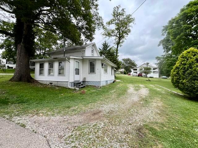 164 9th Street Property Photo 25