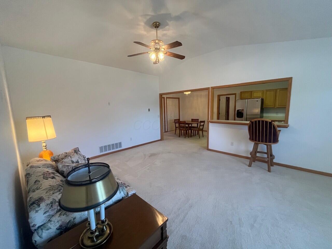 532 Heather Woods Drive Property Photo 9