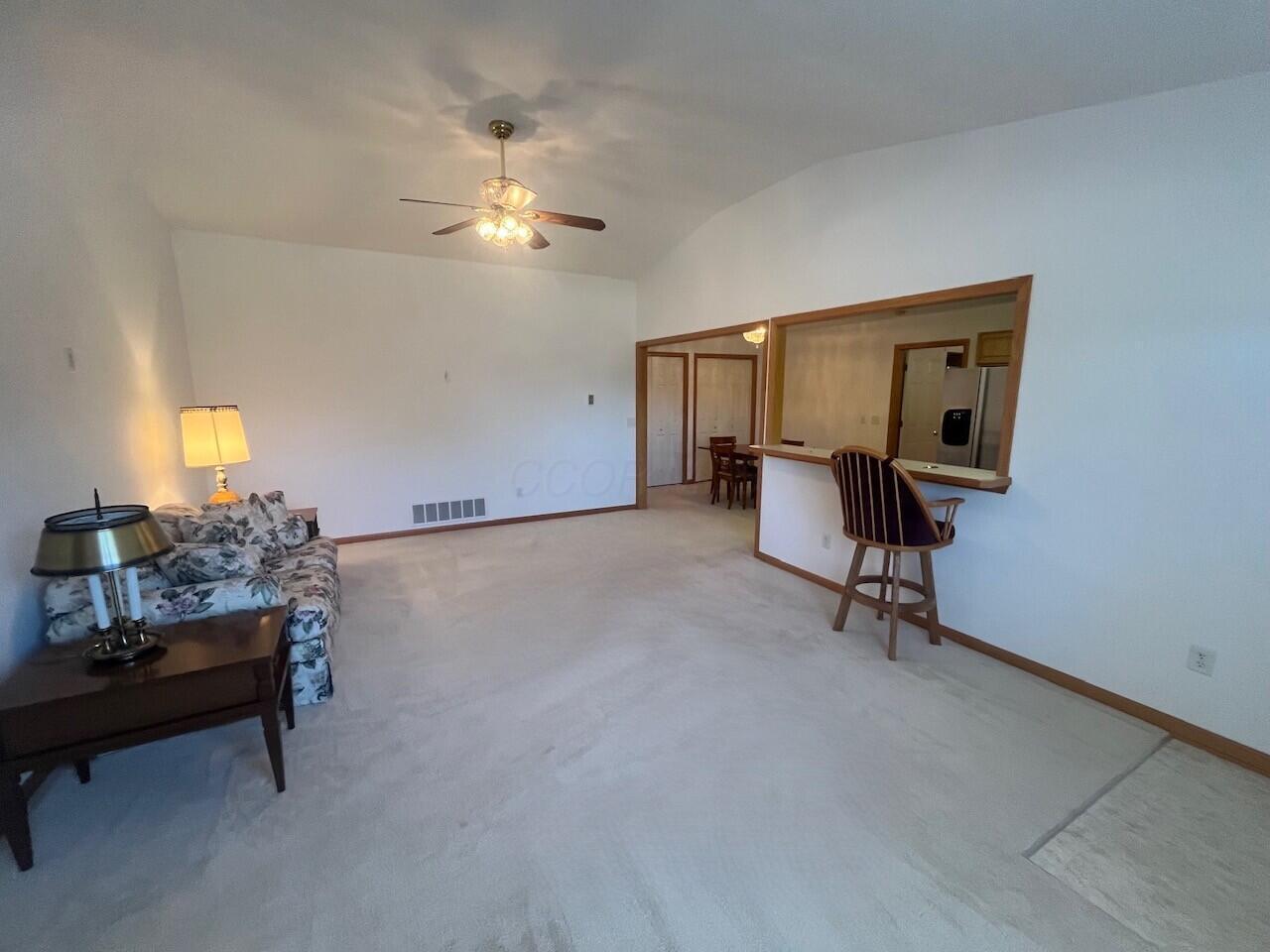 532 Heather Woods Drive Property Photo 10