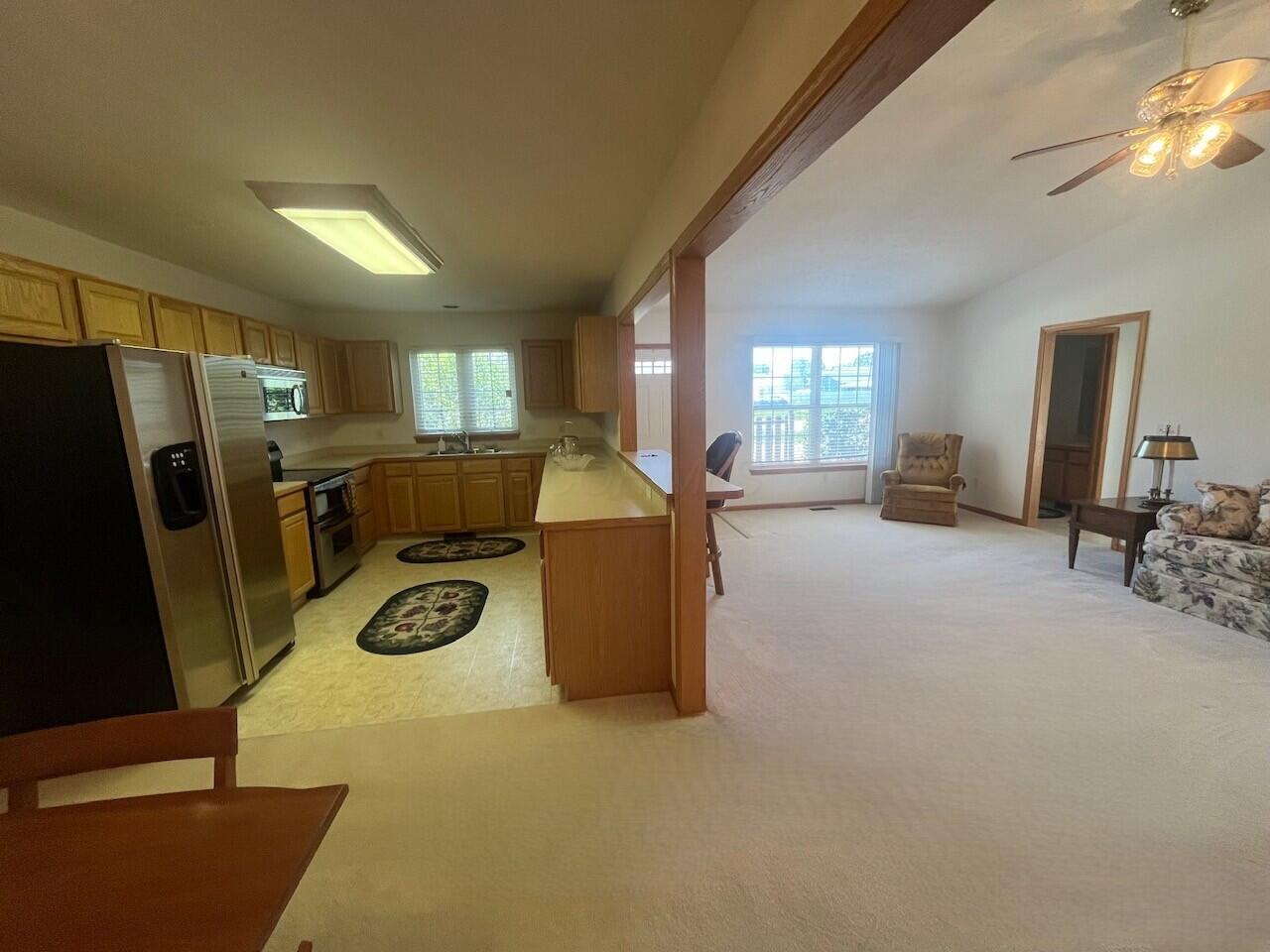 532 Heather Woods Drive Property Photo 11