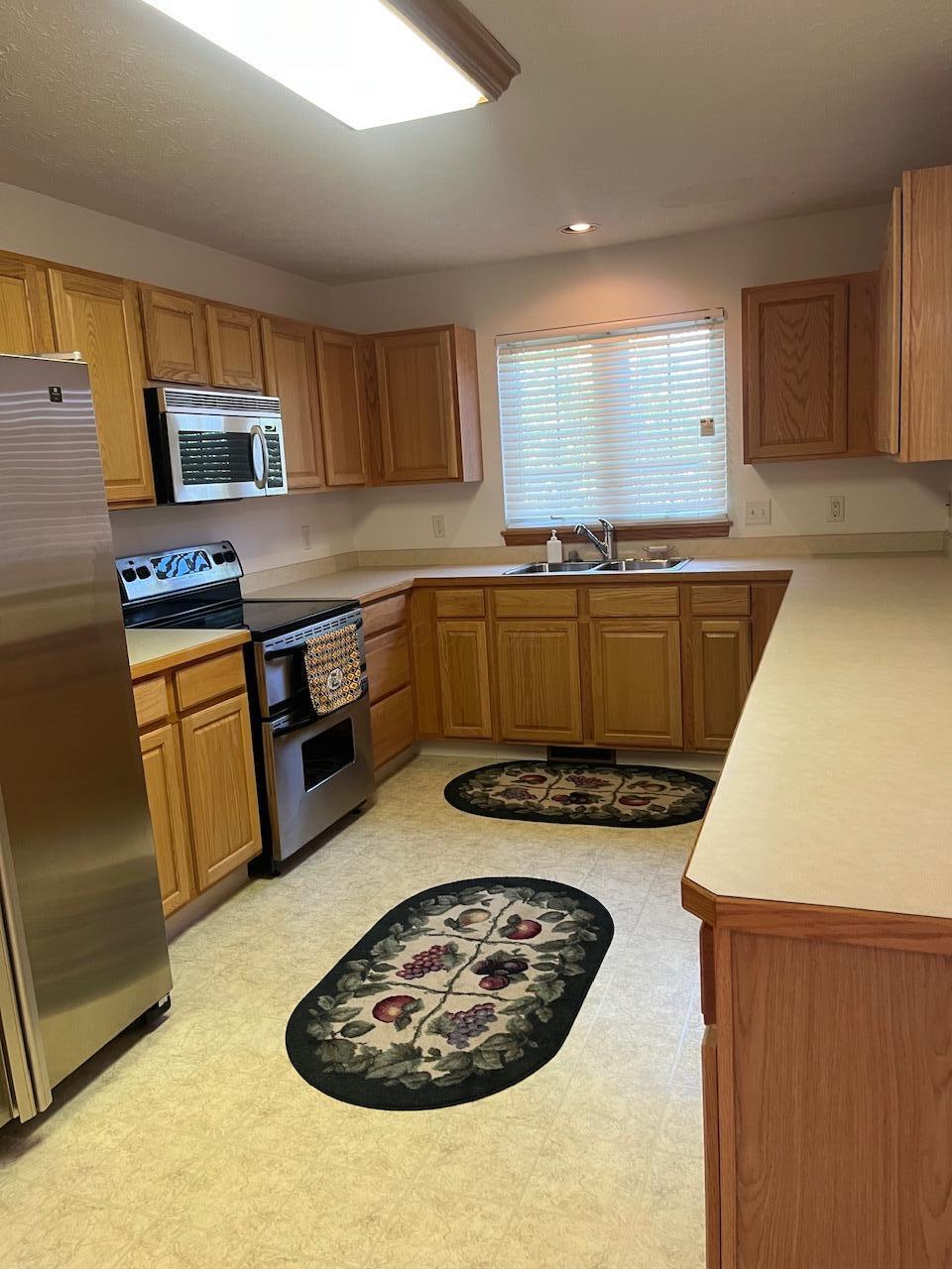 532 Heather Woods Drive Property Photo 15