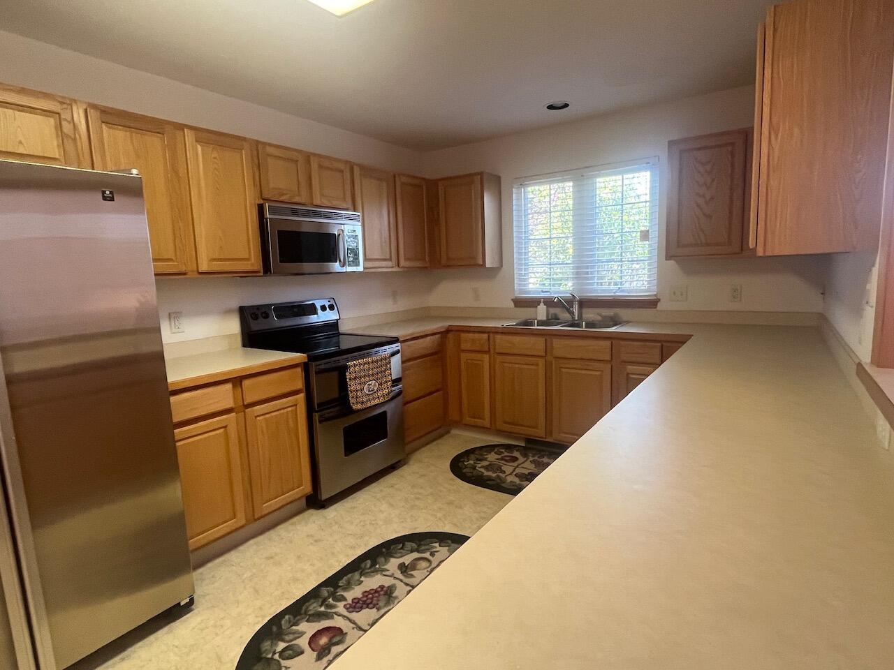 532 Heather Woods Drive Property Photo 17