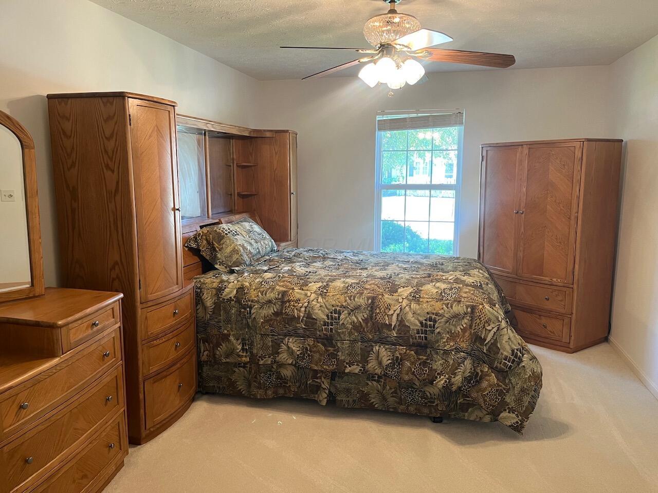 532 Heather Woods Drive Property Photo 19
