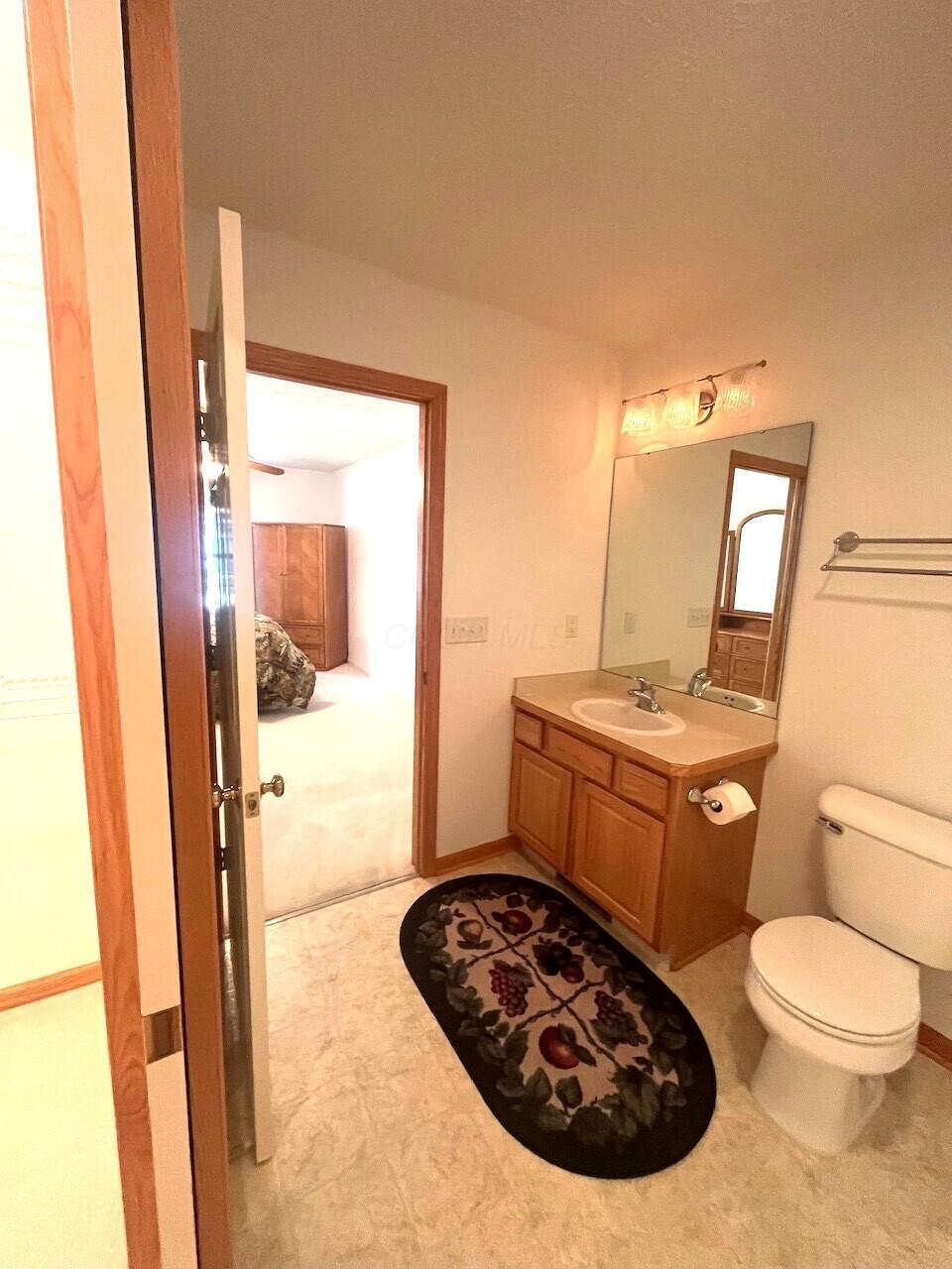 532 Heather Woods Drive Property Photo 23
