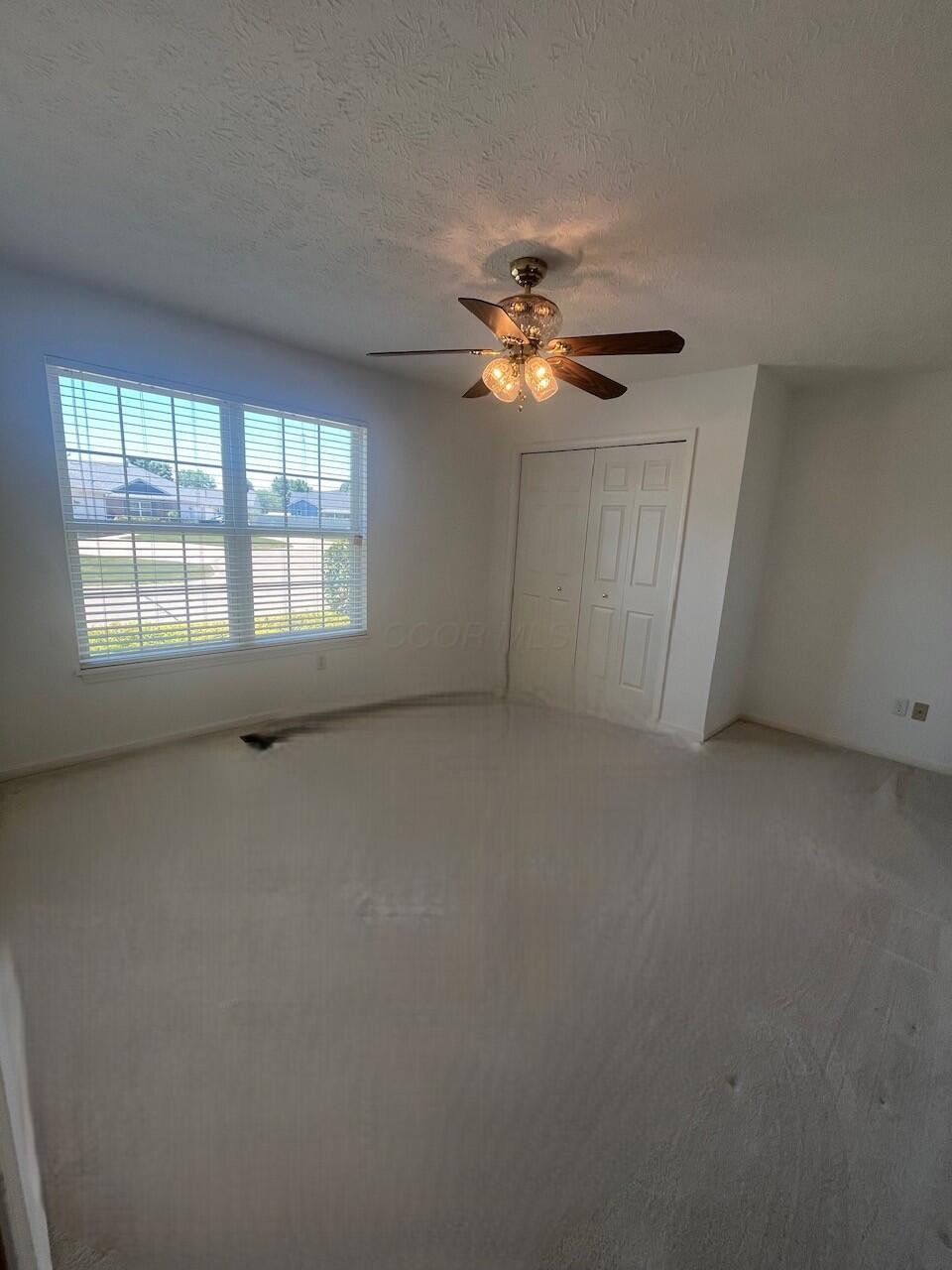 532 Heather Woods Drive Property Photo 26