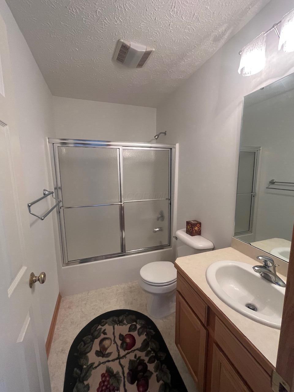 532 Heather Woods Drive Property Photo 27