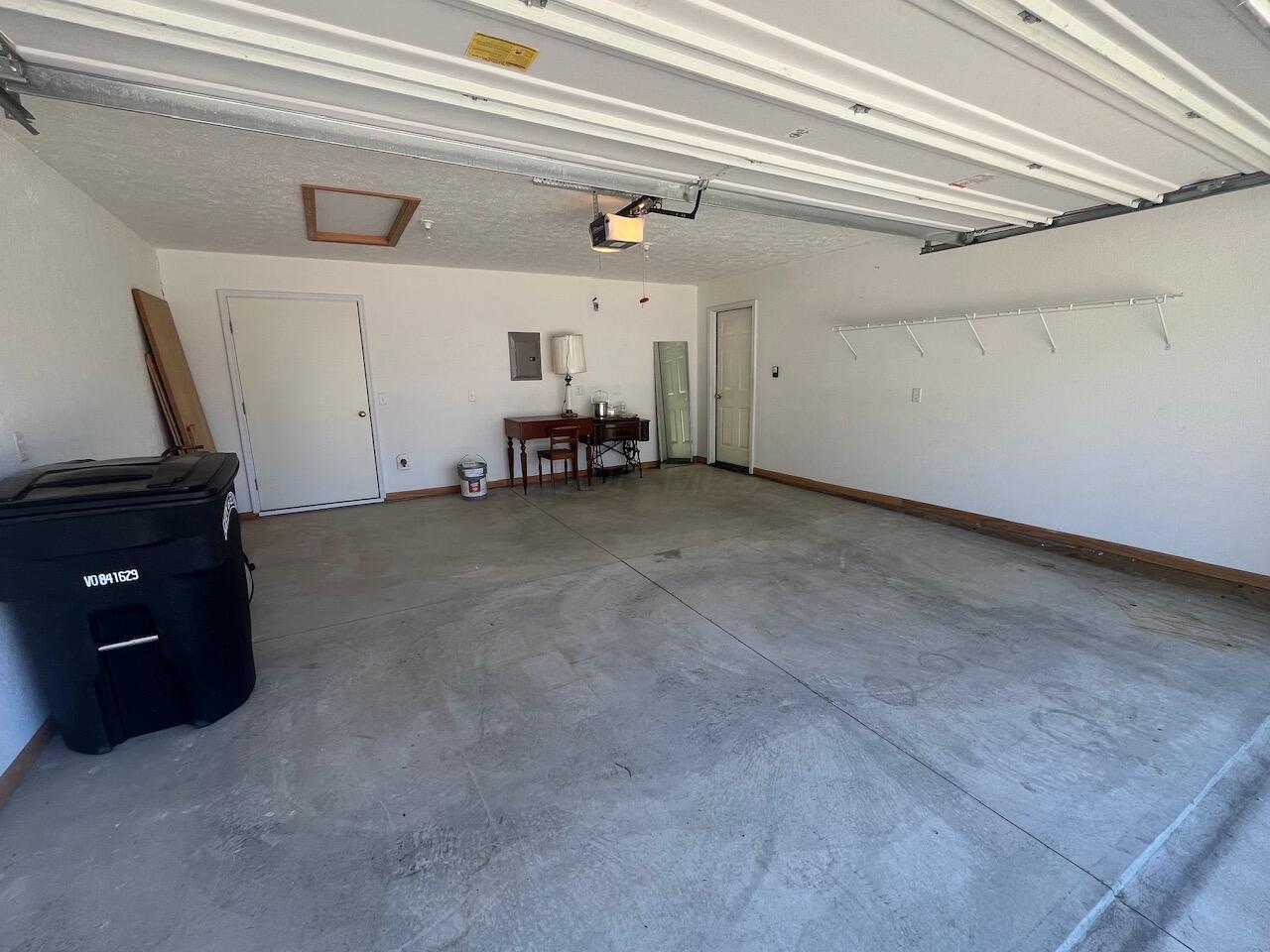 532 Heather Woods Drive Property Photo 29