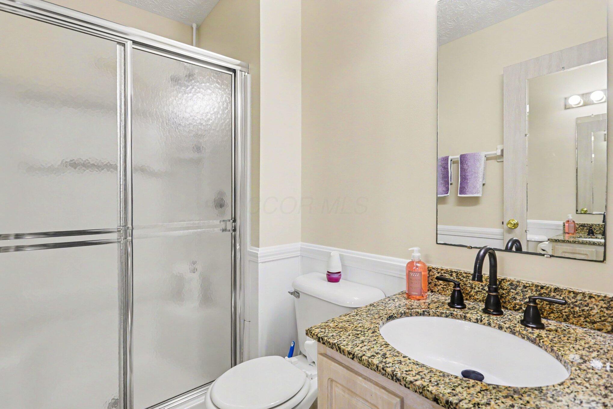 7872 Fairfax Loop Drive Property Photo 9