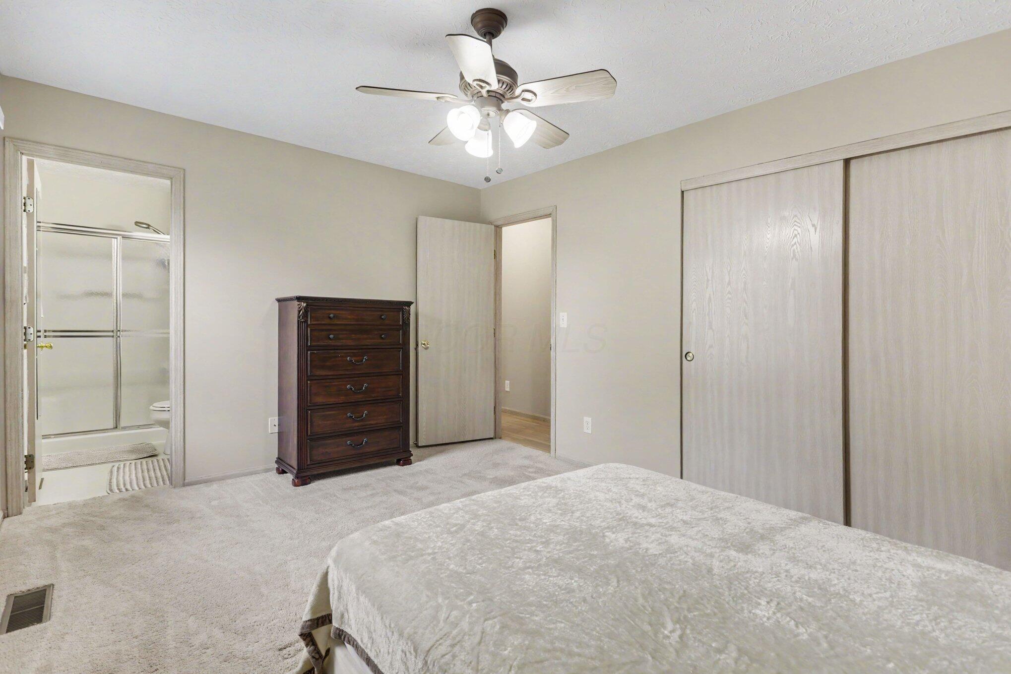 7872 Fairfax Loop Drive Property Photo 12
