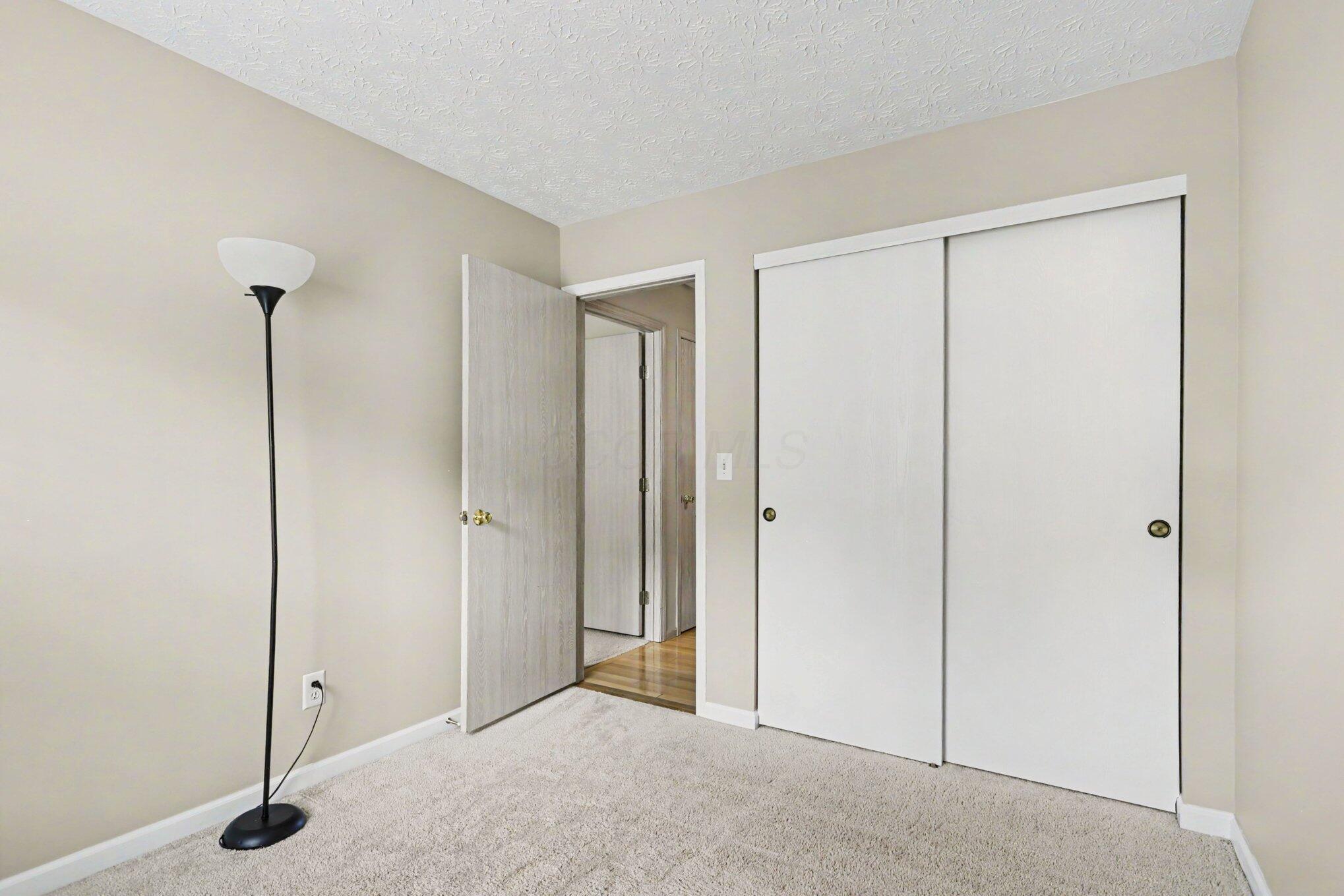 7872 Fairfax Loop Drive Property Photo 14