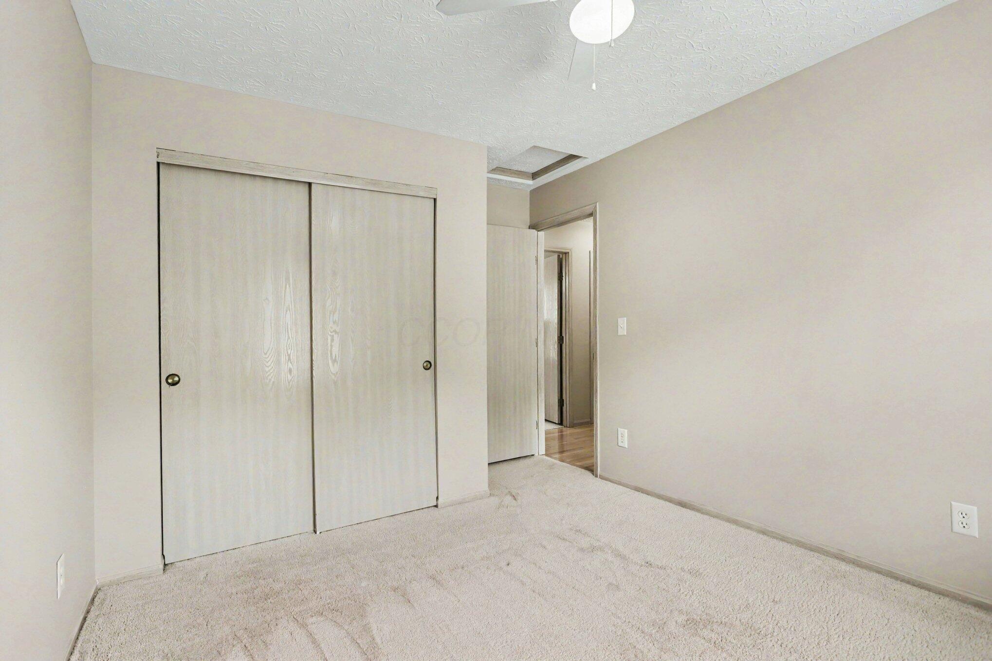 7872 Fairfax Loop Drive Property Photo 16
