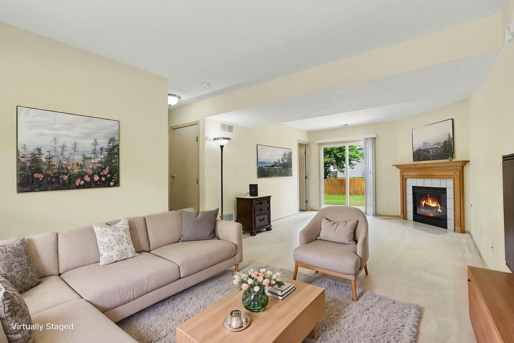 7872 Fairfax Loop Drive Property Photo 18