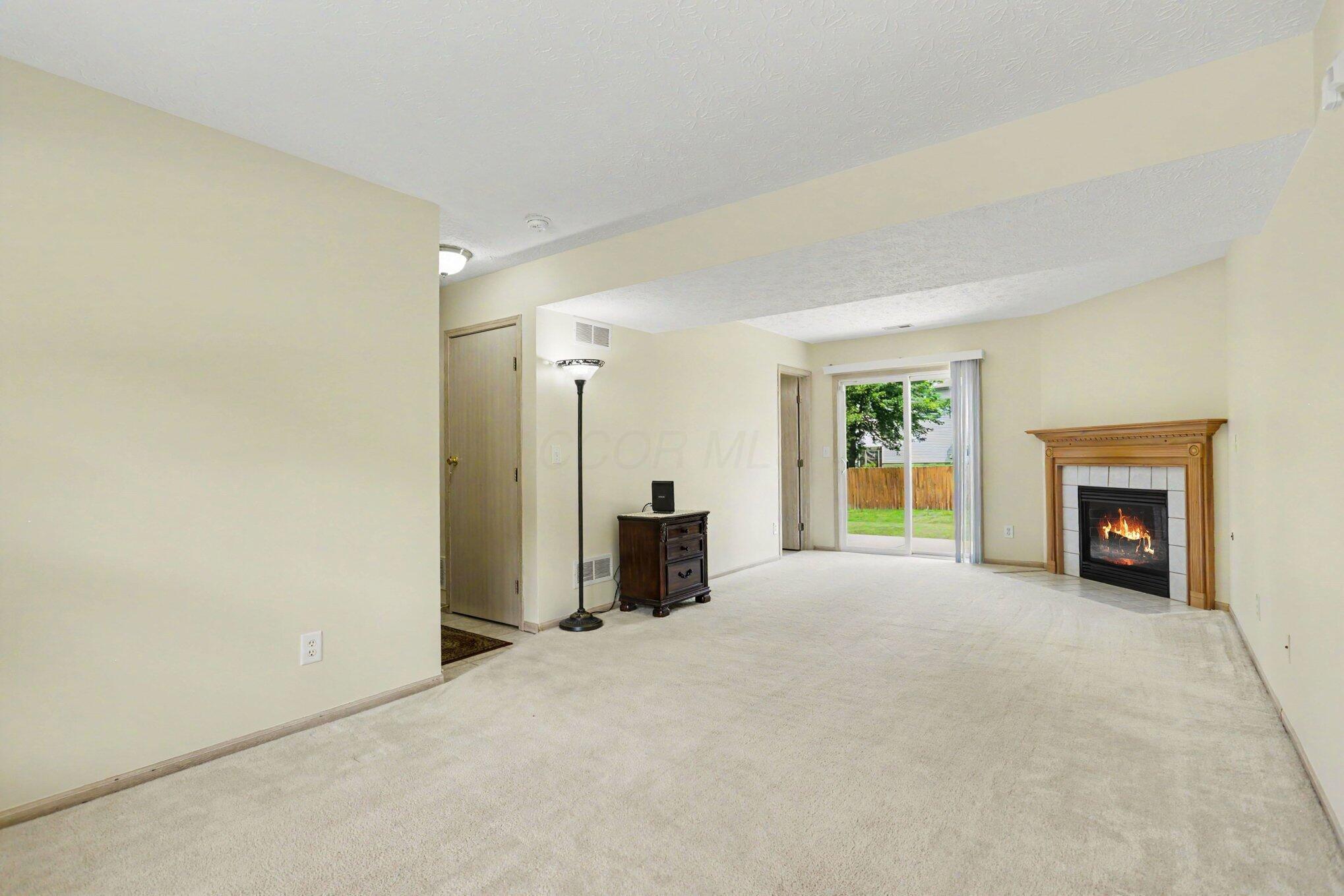 7872 Fairfax Loop Drive Property Photo 19