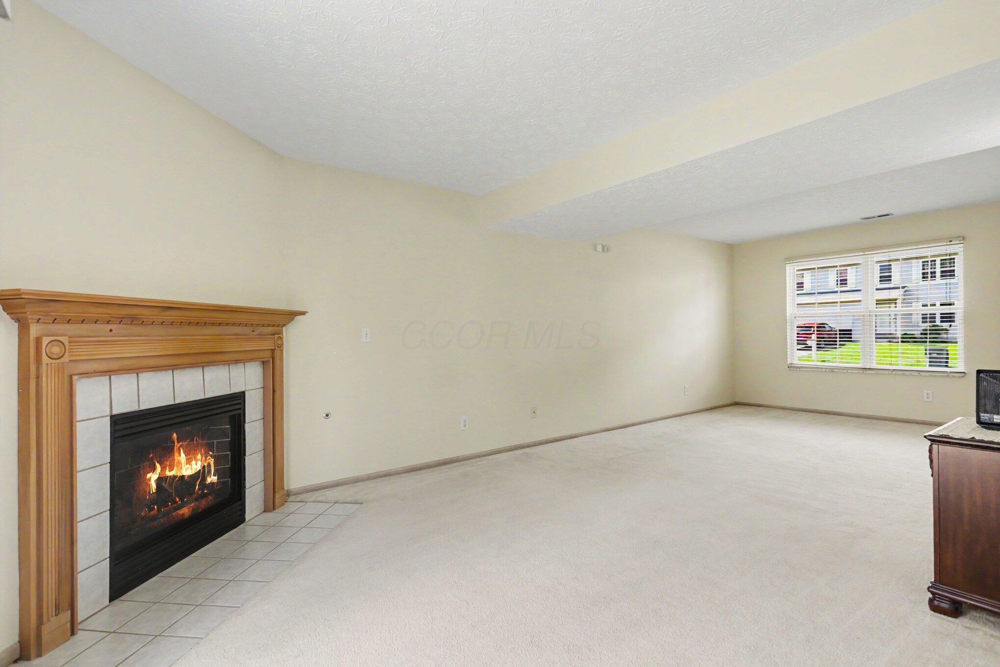 7872 Fairfax Loop Drive Property Photo 20