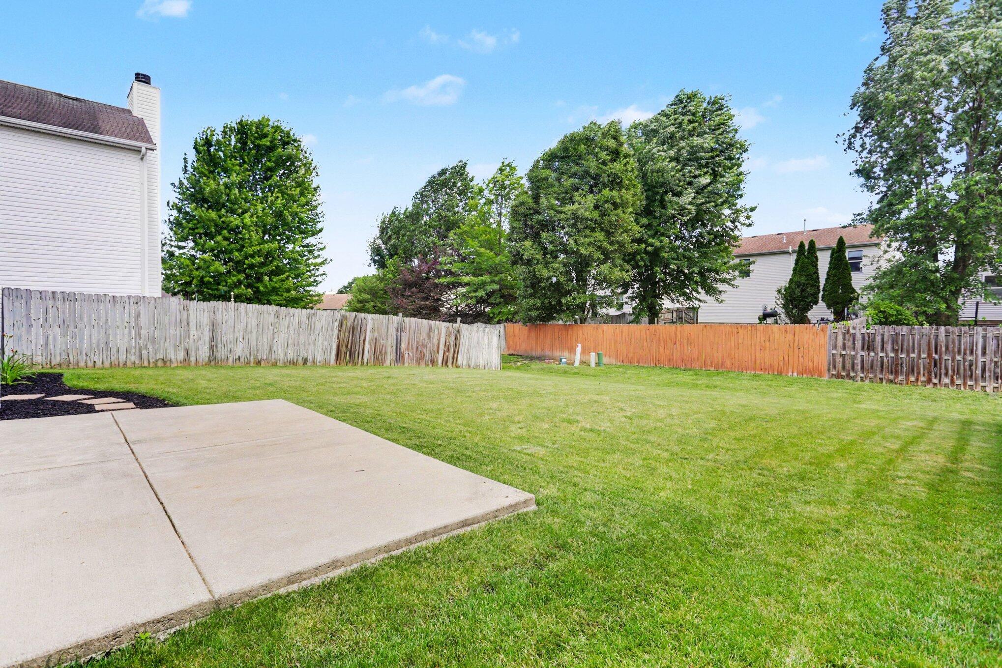 7872 Fairfax Loop Drive Property Photo 25