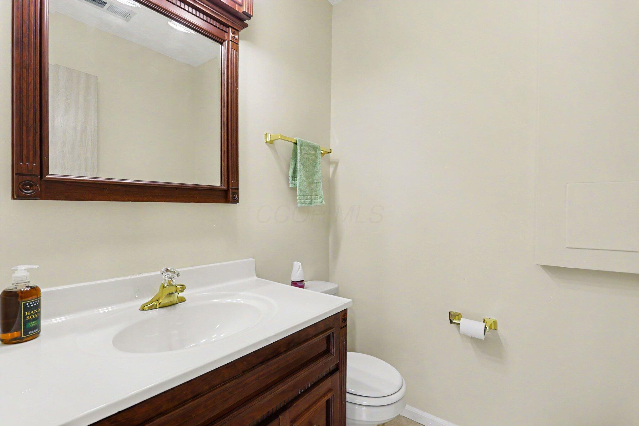 7872 Fairfax Loop Drive Property Photo 26