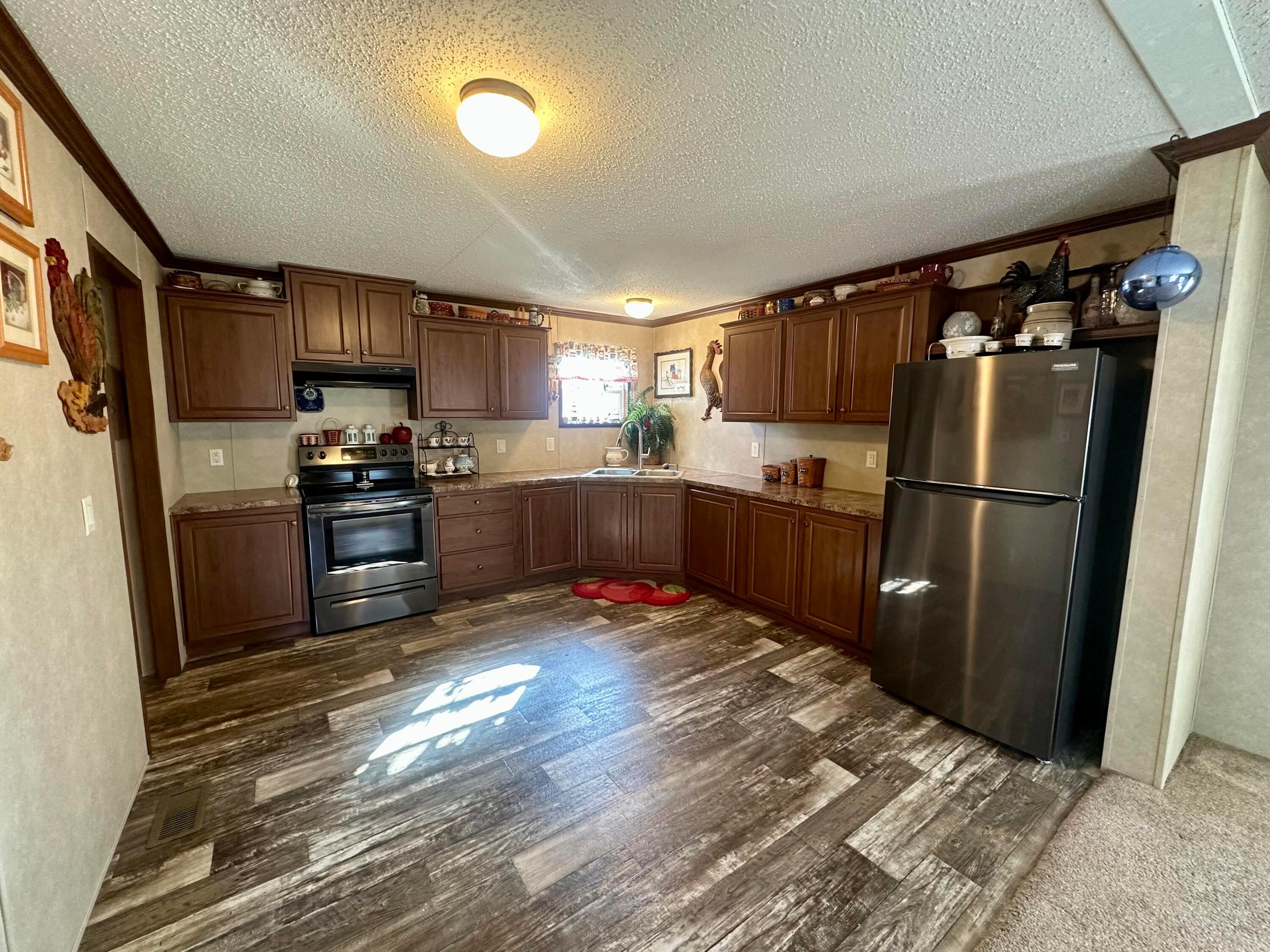 209 Villa Drive Property Photo 8