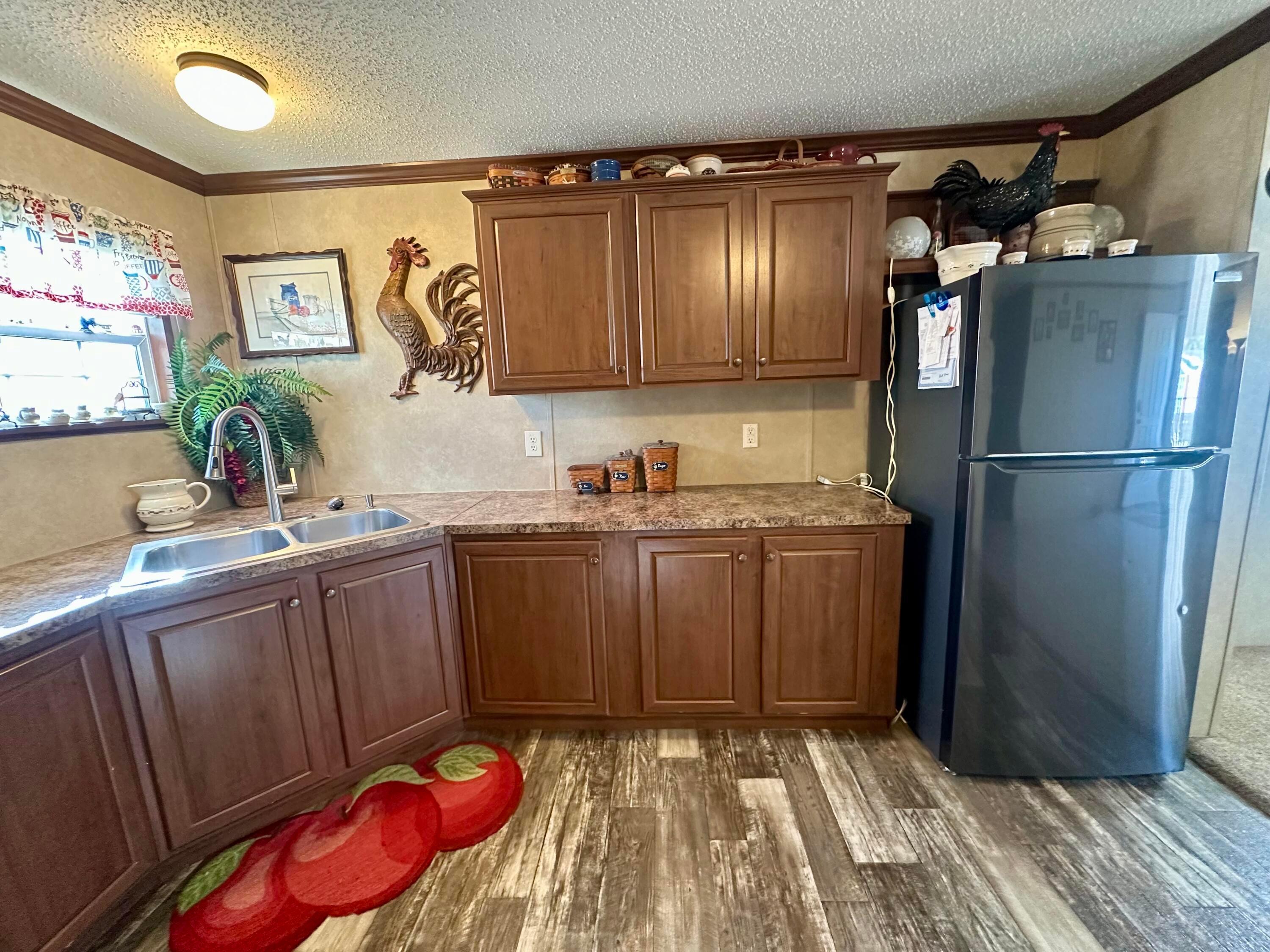 209 Villa Drive Property Photo 10