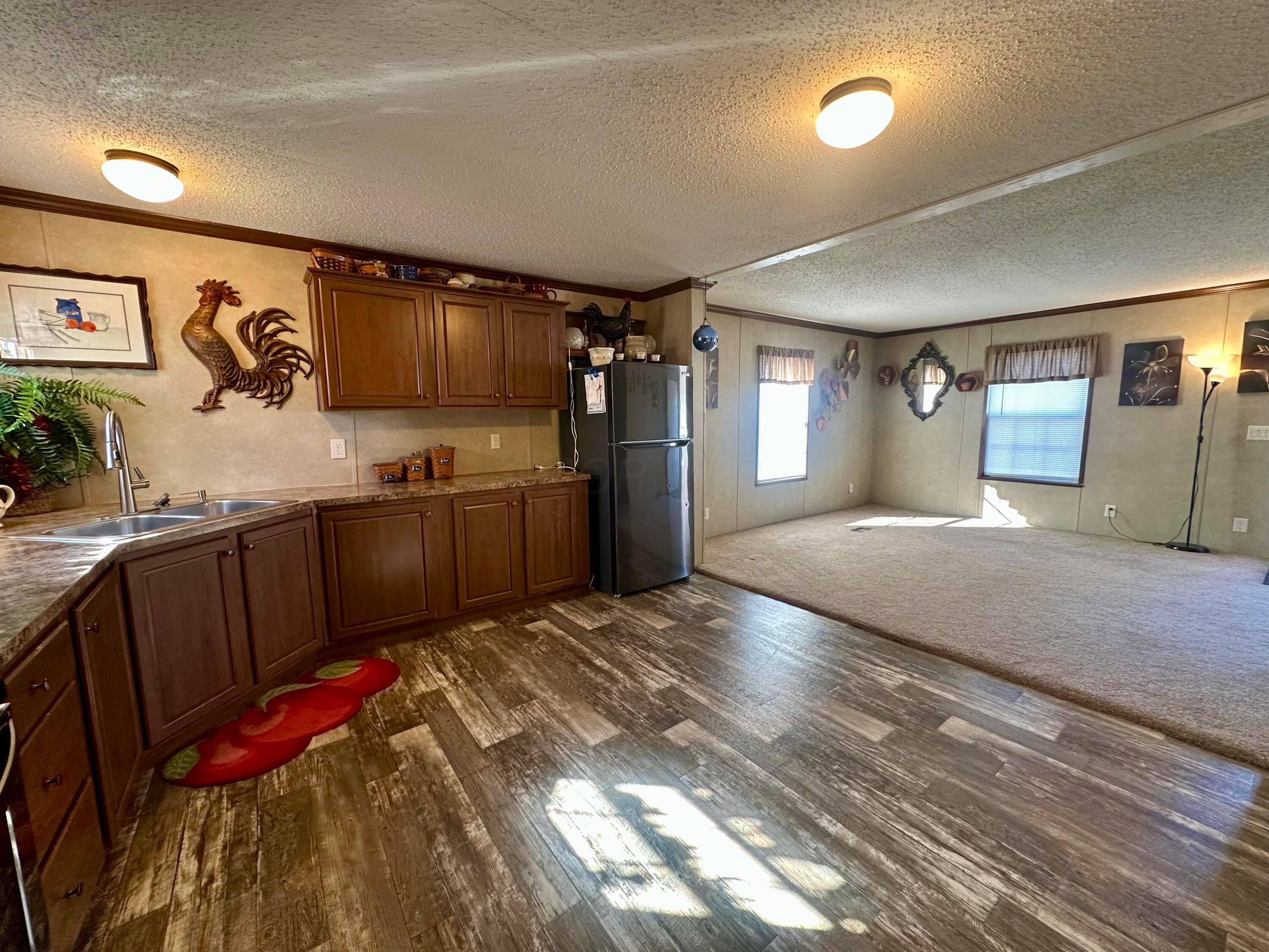 209 Villa Drive Property Photo 11