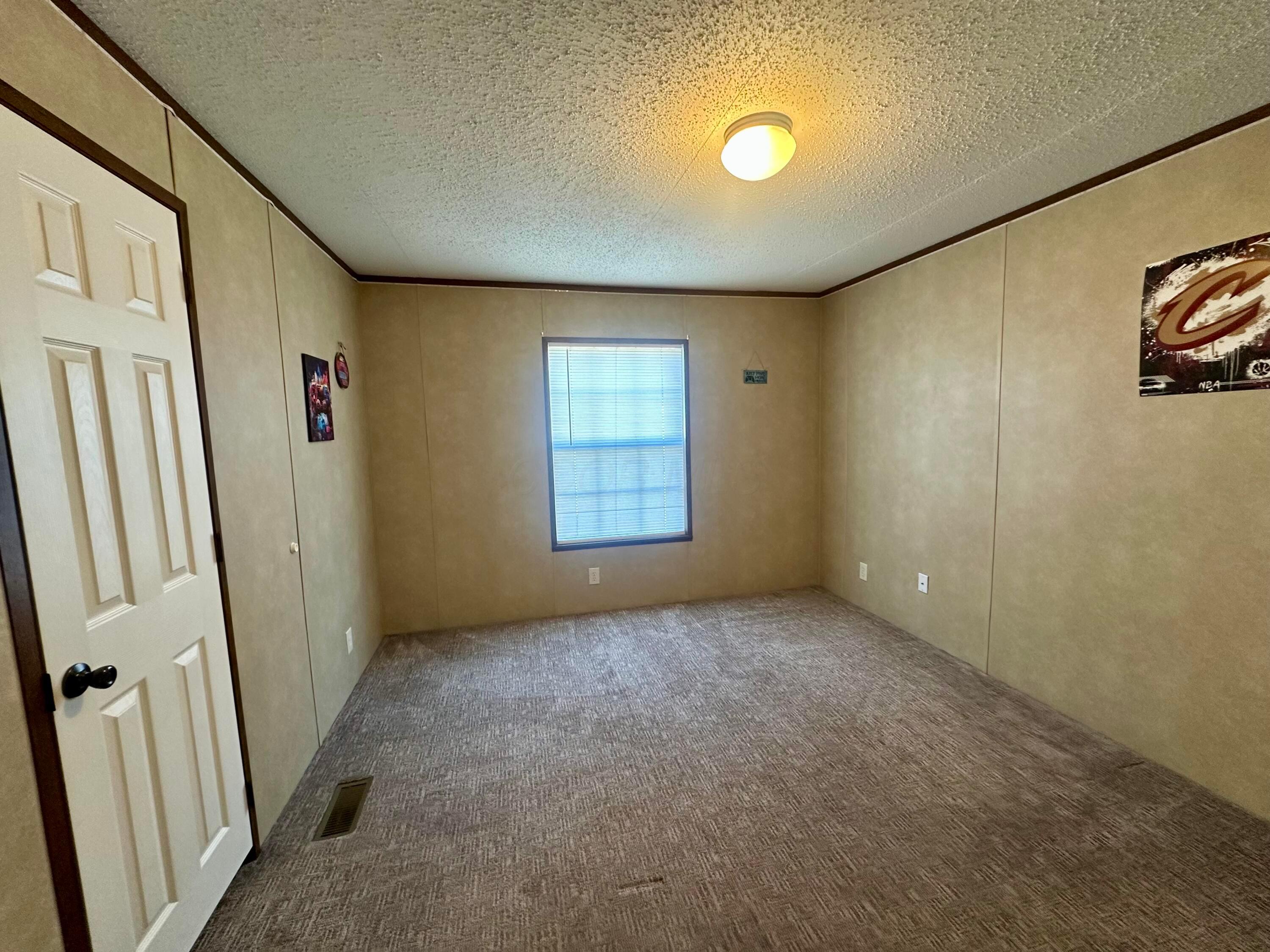 209 Villa Drive Property Photo 13