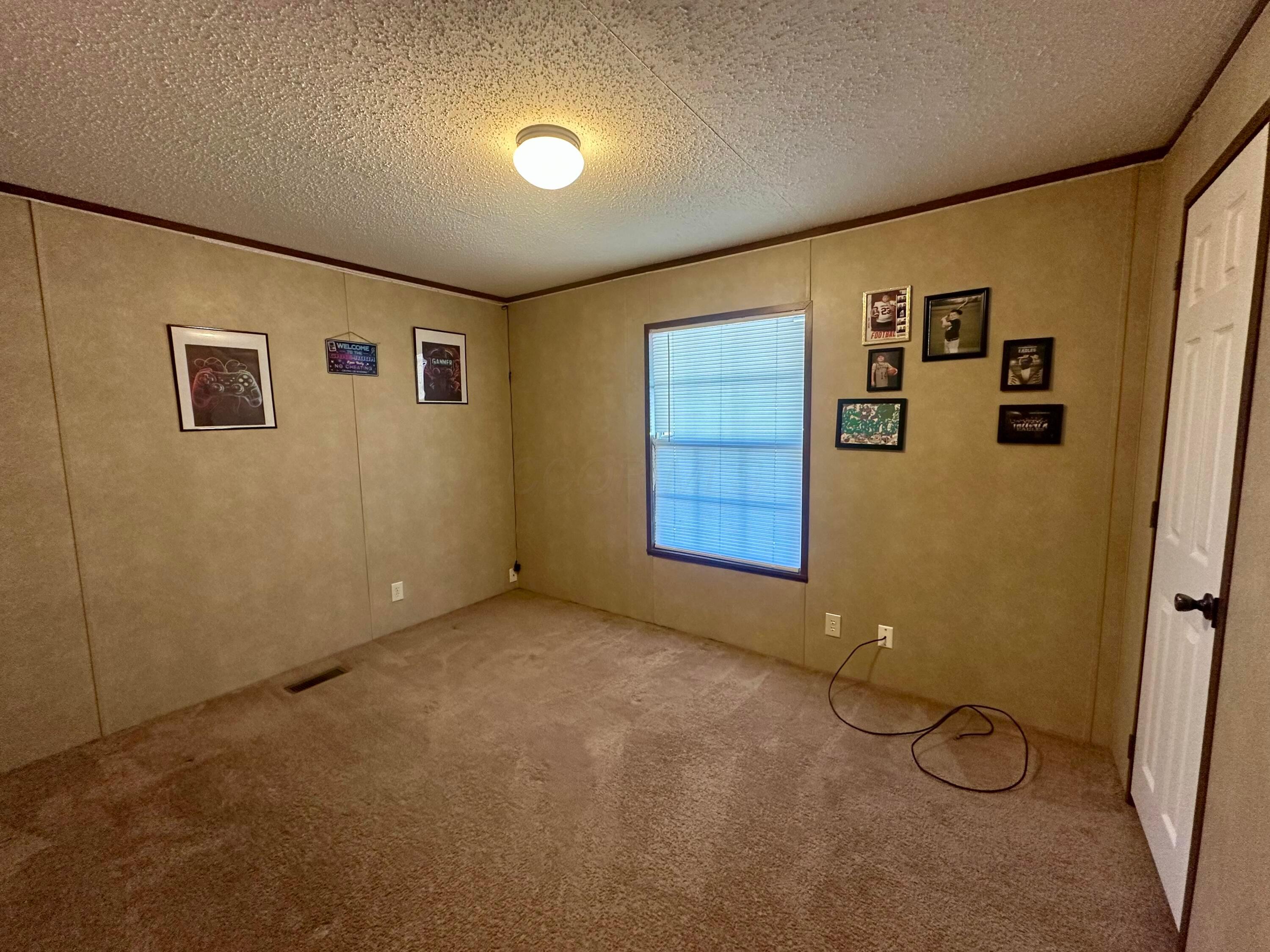 209 Villa Drive Property Photo 14