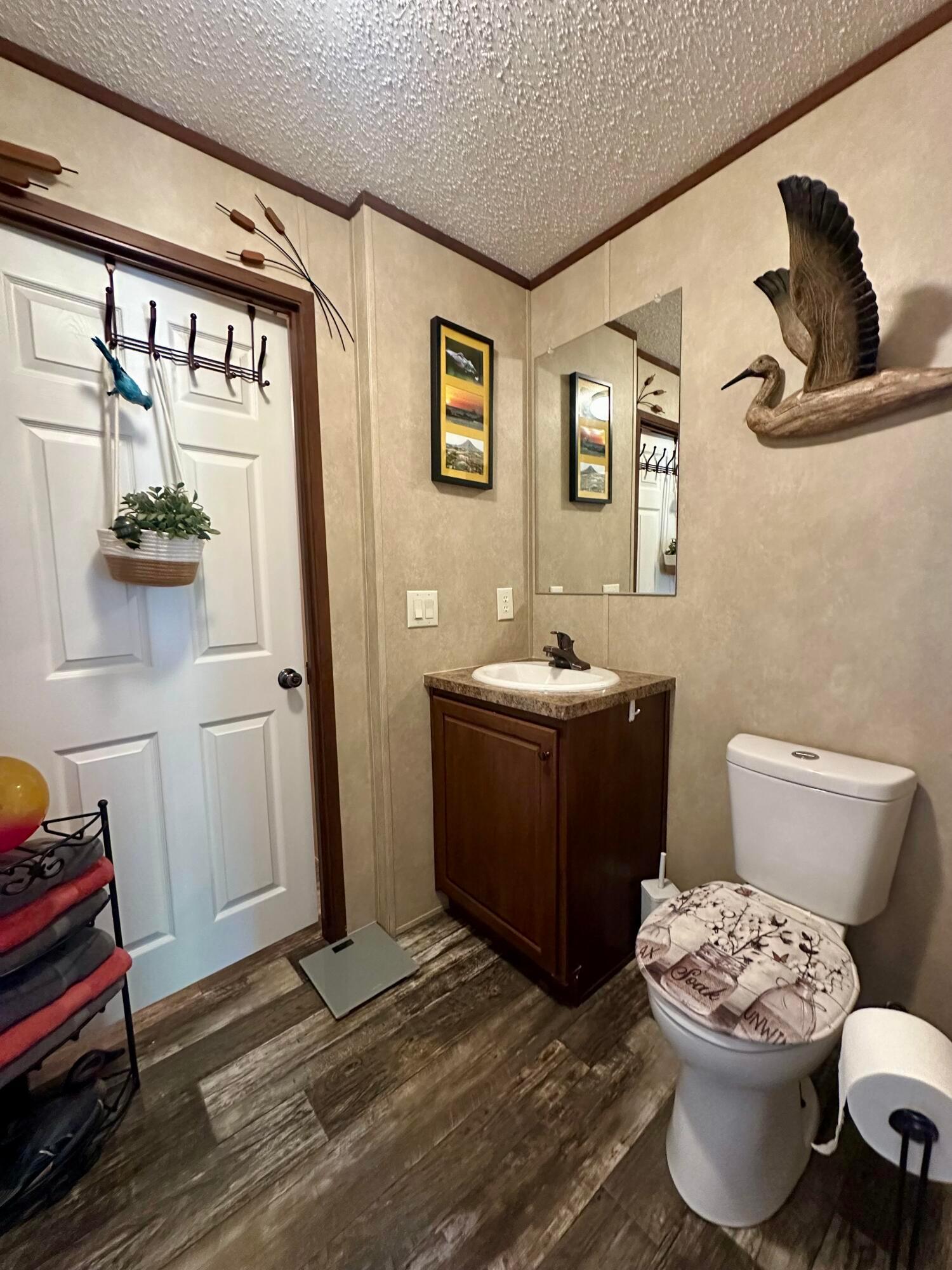 209 Villa Drive Property Photo 15