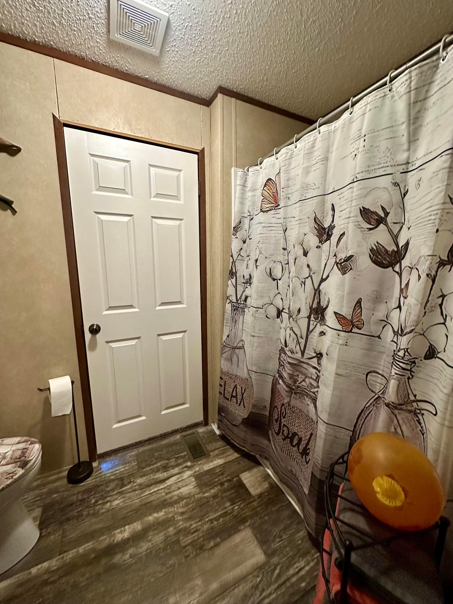 209 Villa Drive Property Photo 16