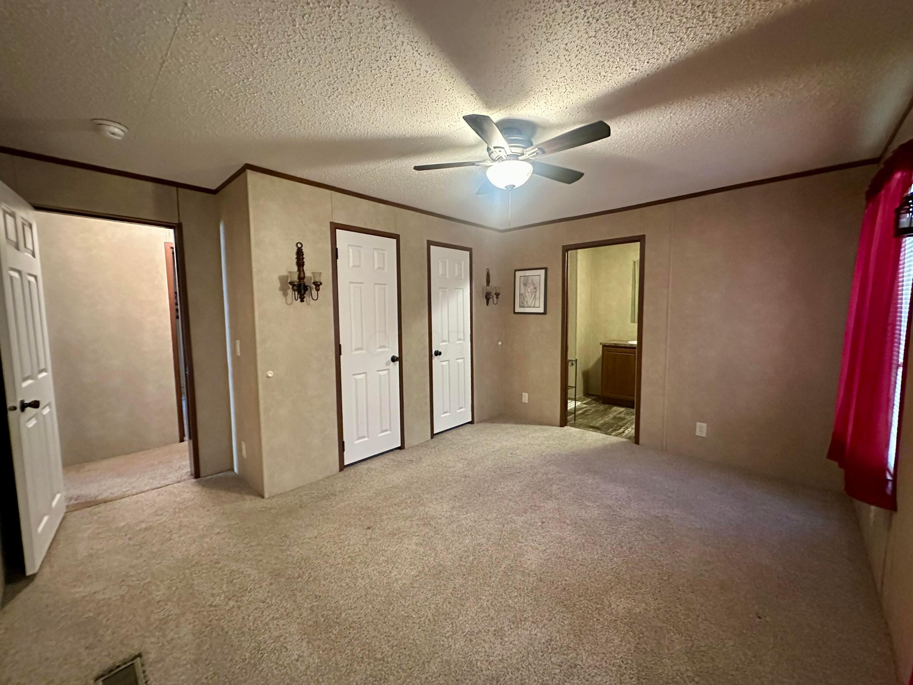 209 Villa Drive Property Photo 17